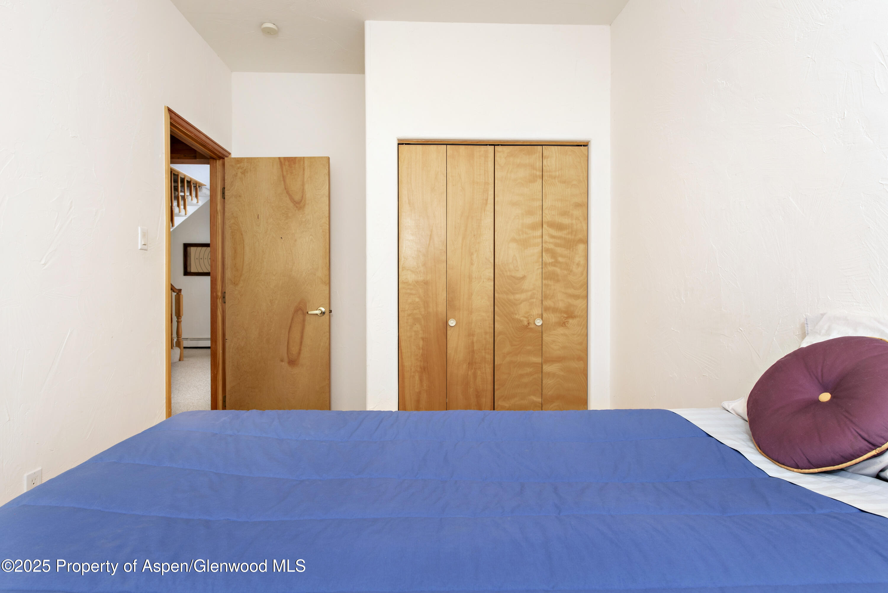 172 Sunny Acres Road Glenwood Springs CO 81601