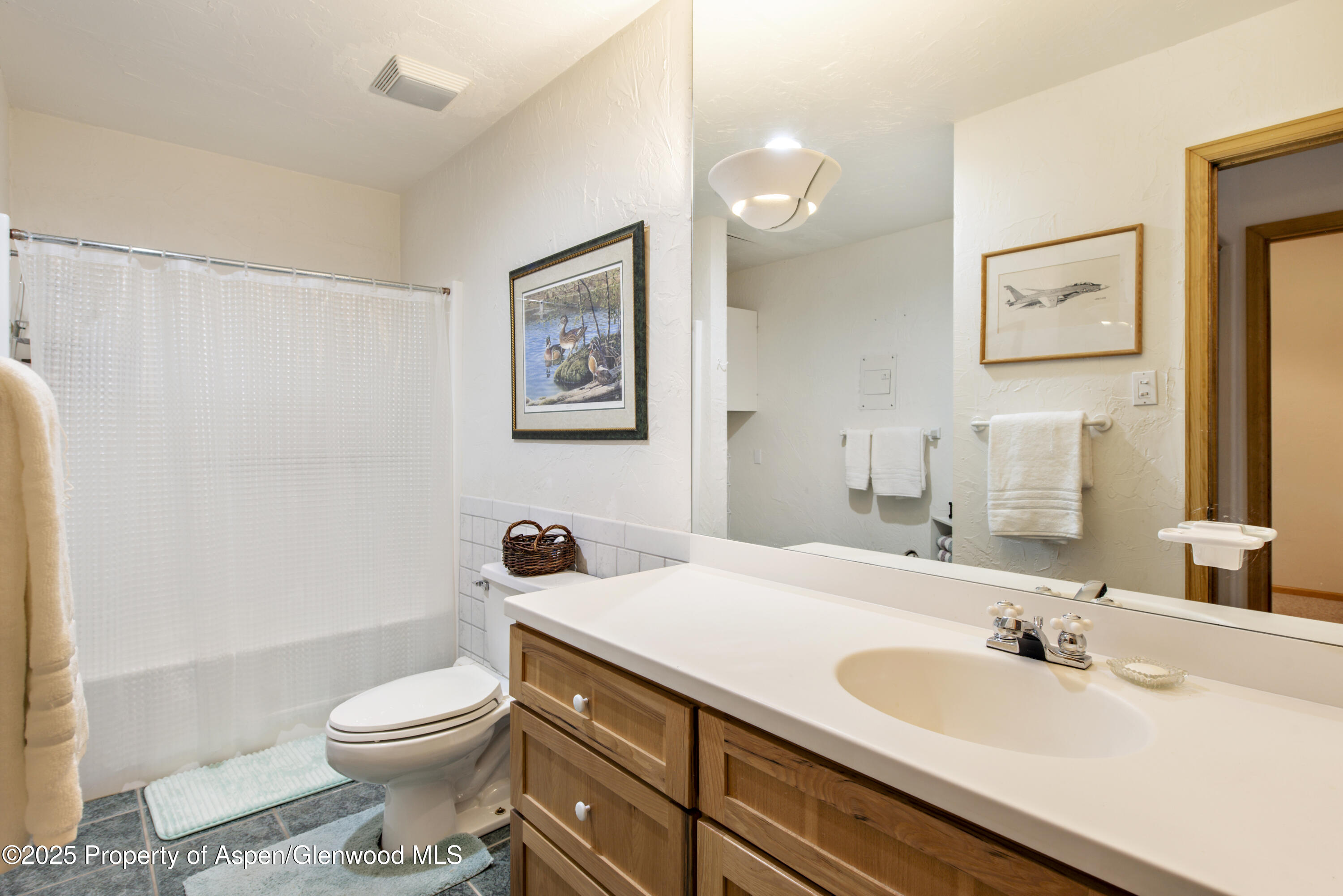 172 Sunny Acres Road Glenwood Springs CO 81601