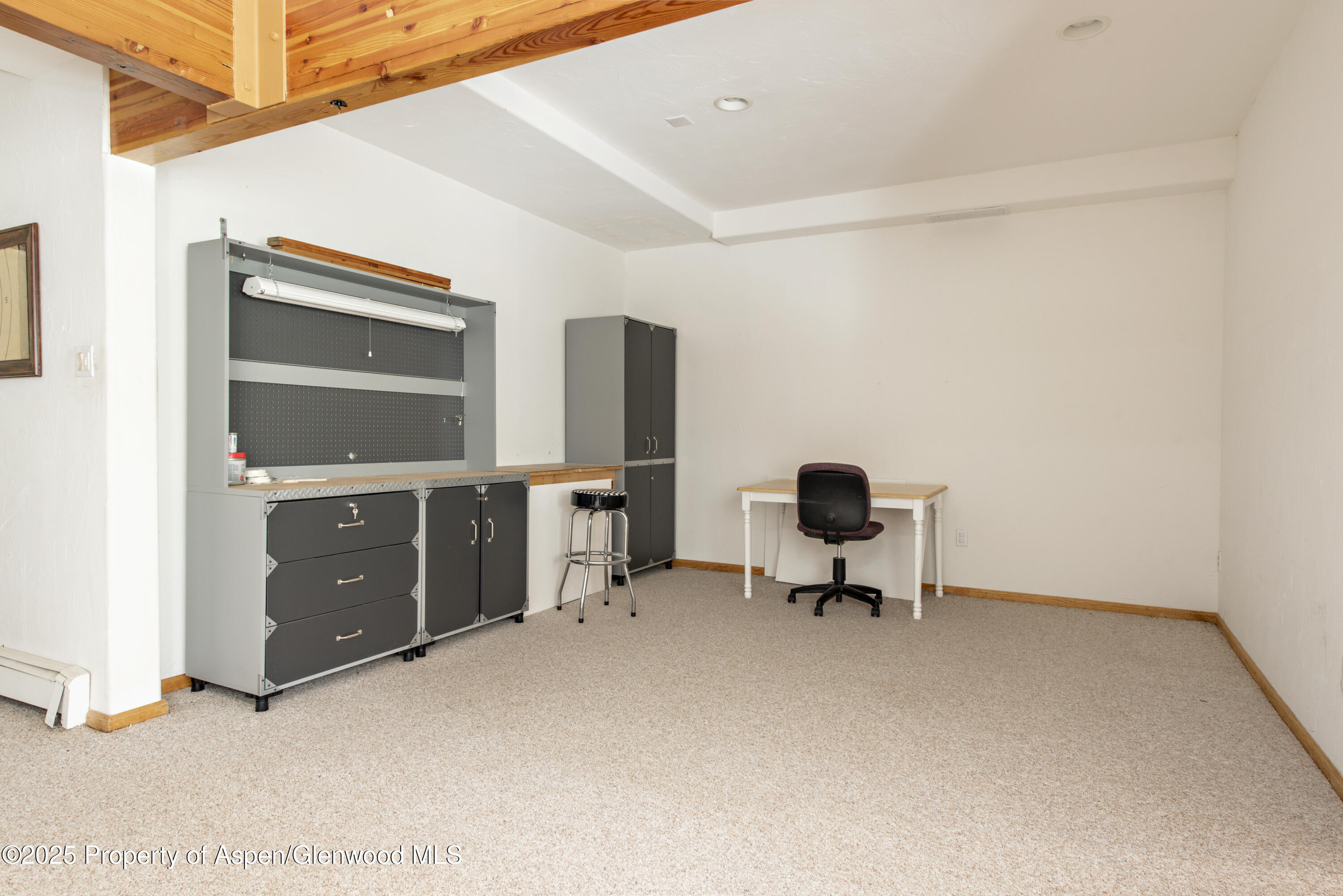 172 Sunny Acres Road Glenwood Springs CO 81601