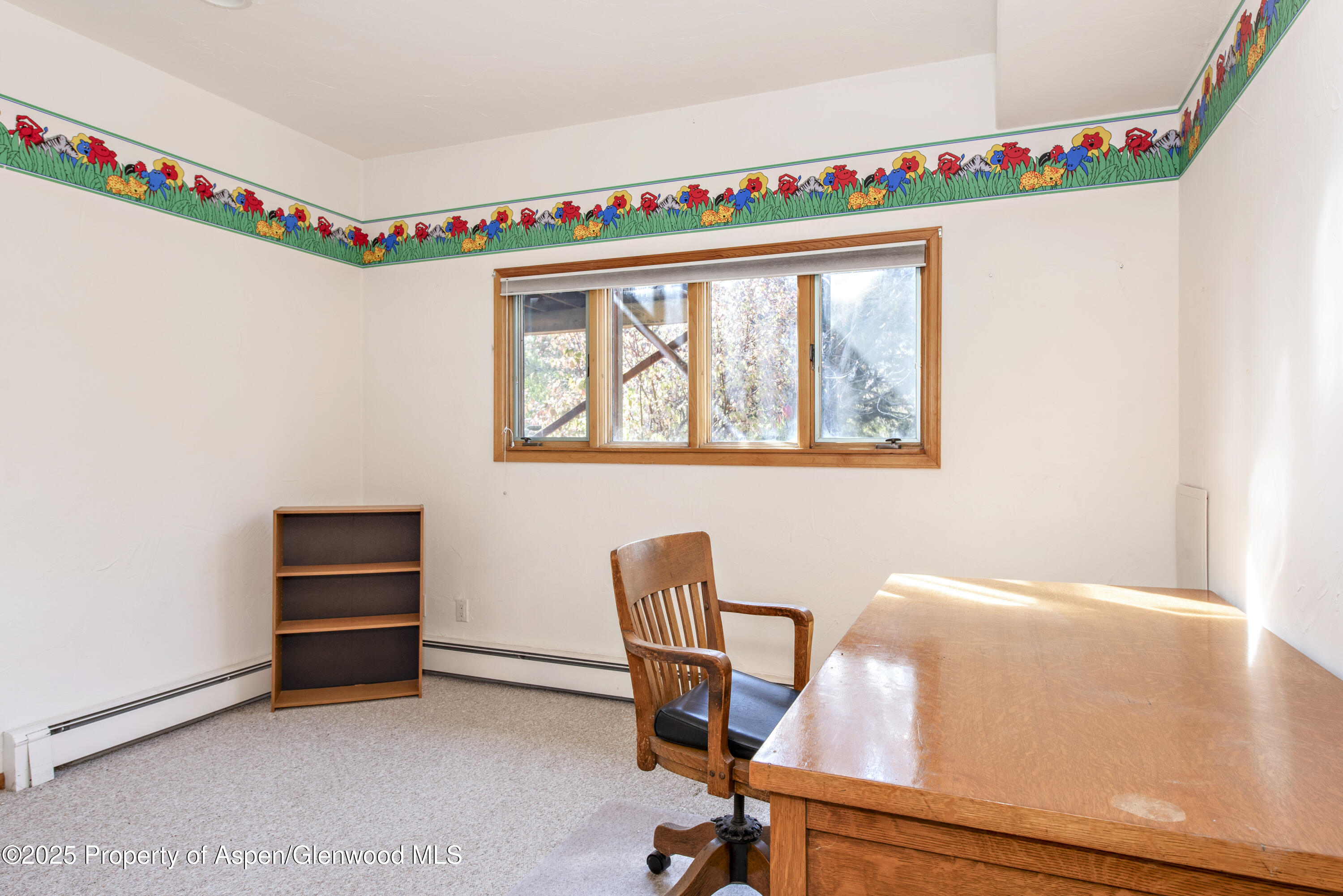 172 Sunny Acres Road Glenwood Springs CO 81601