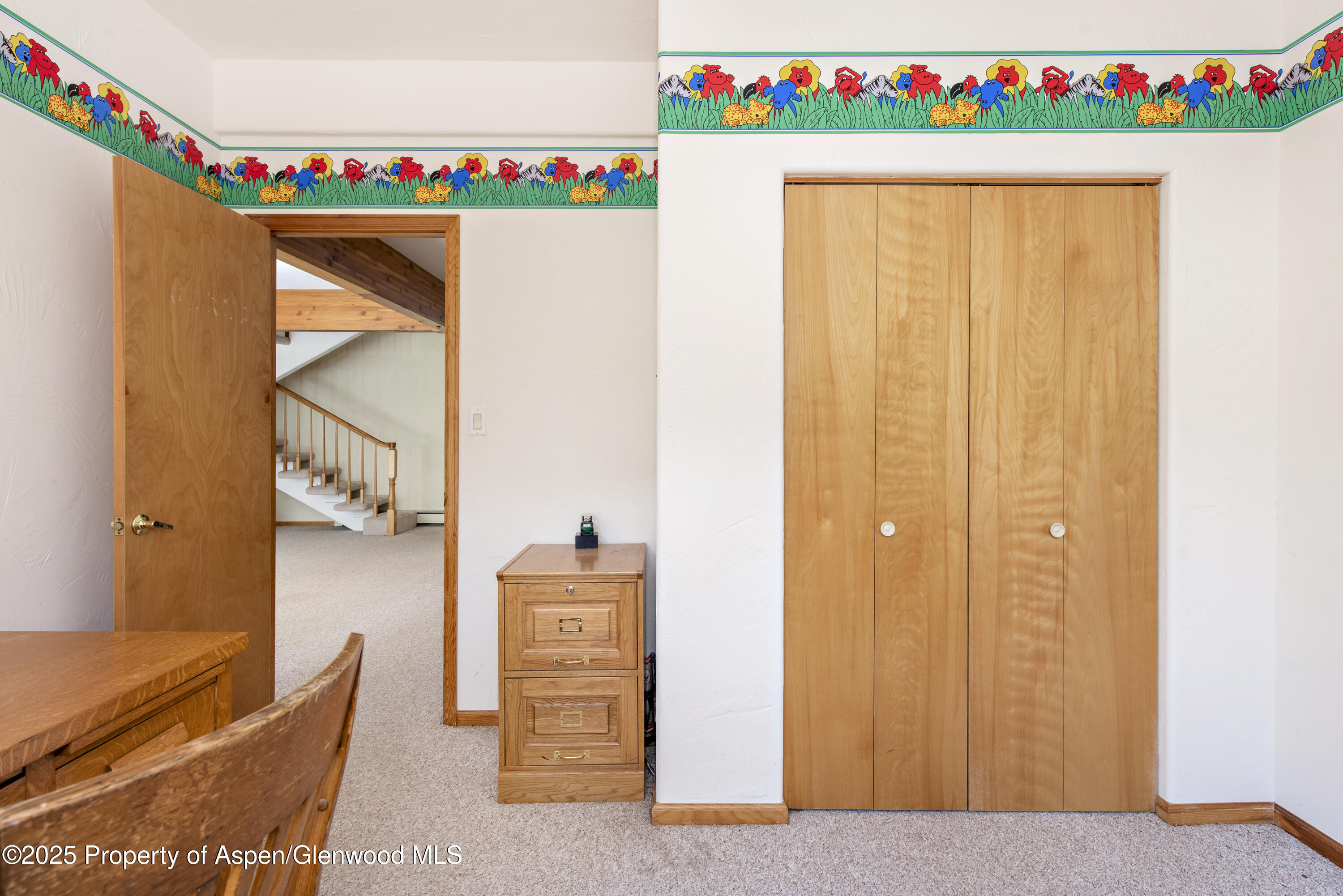 172 Sunny Acres Road Glenwood Springs CO 81601