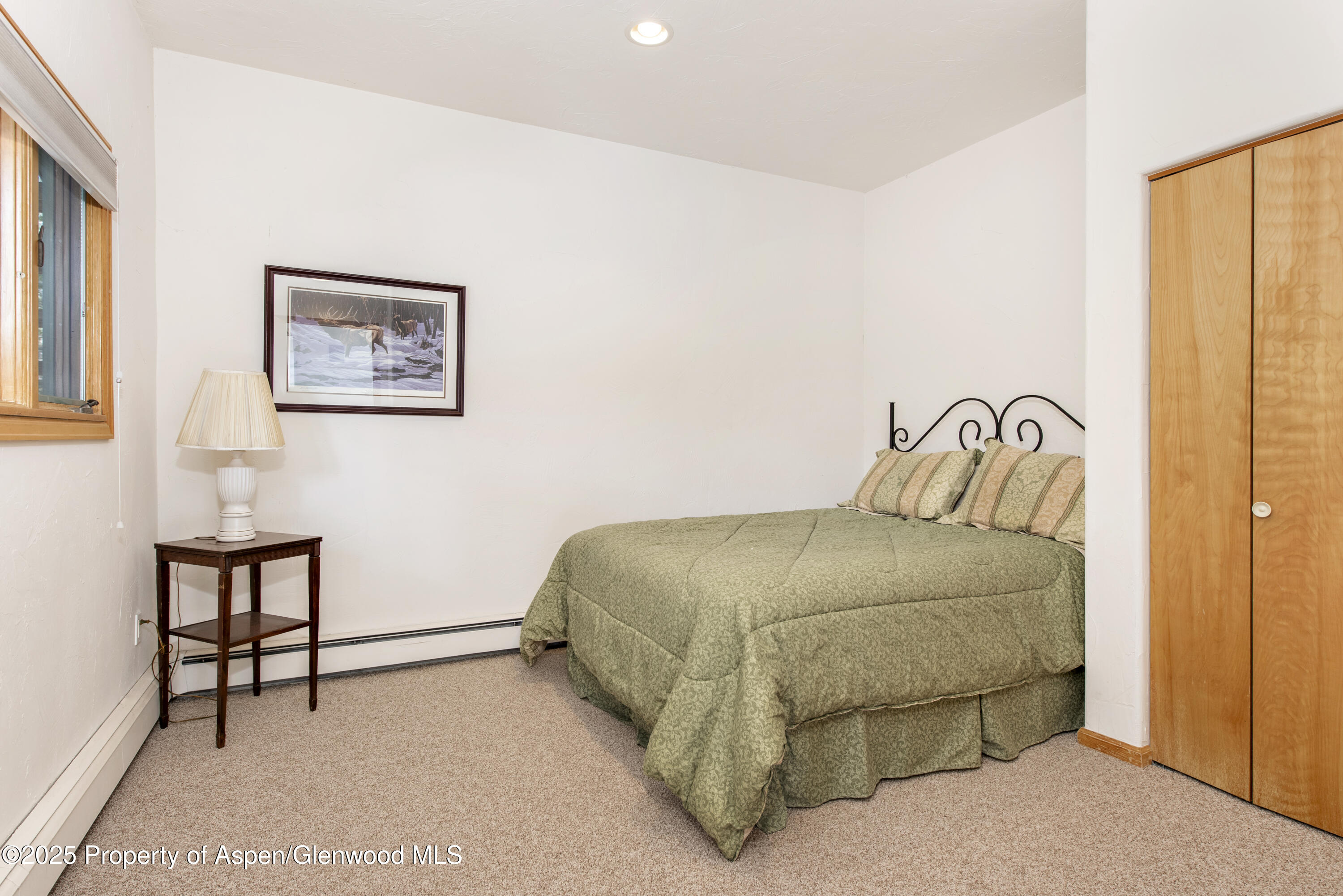 172 Sunny Acres Road Glenwood Springs CO 81601