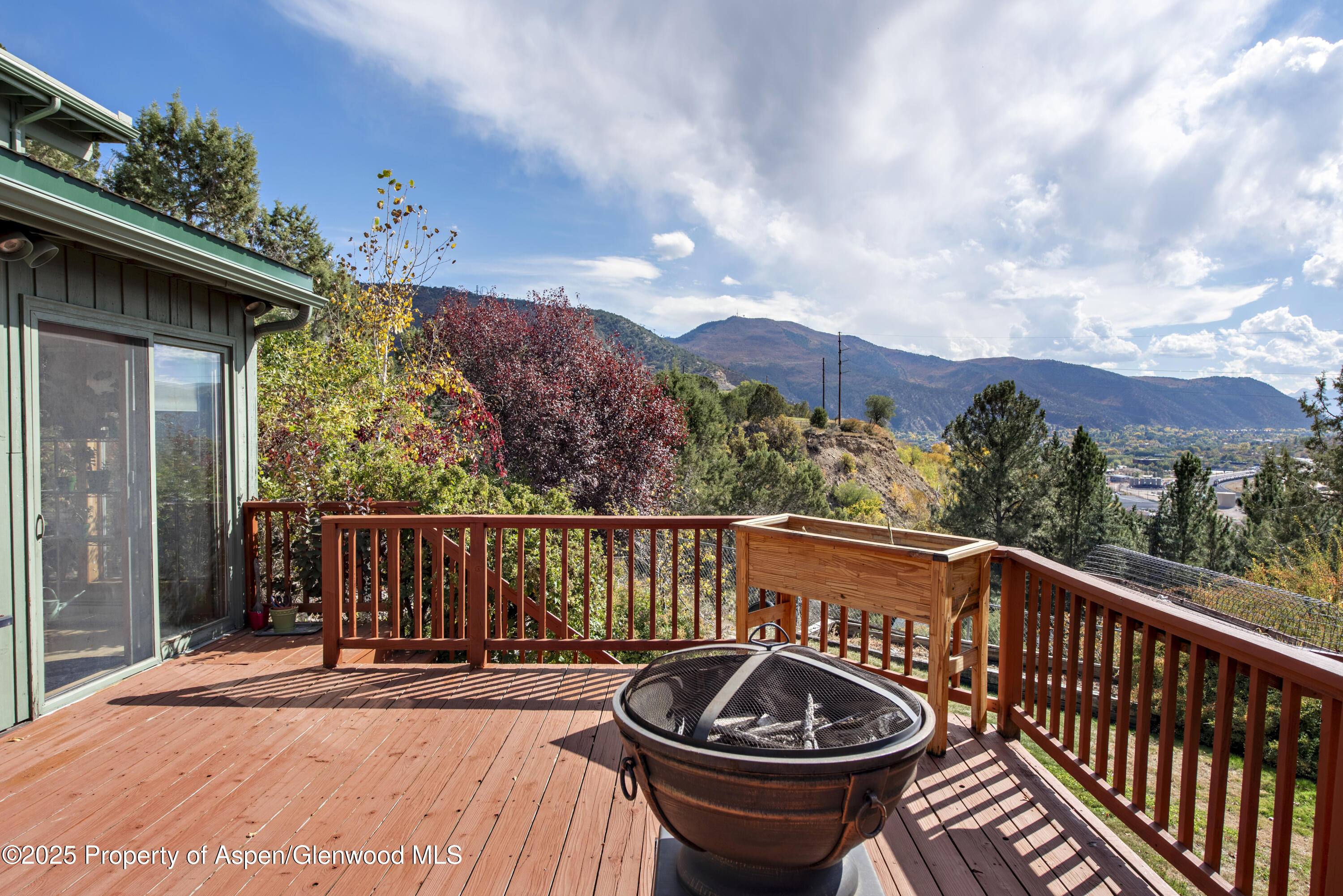 172 Sunny Acres Road Glenwood Springs CO 81601