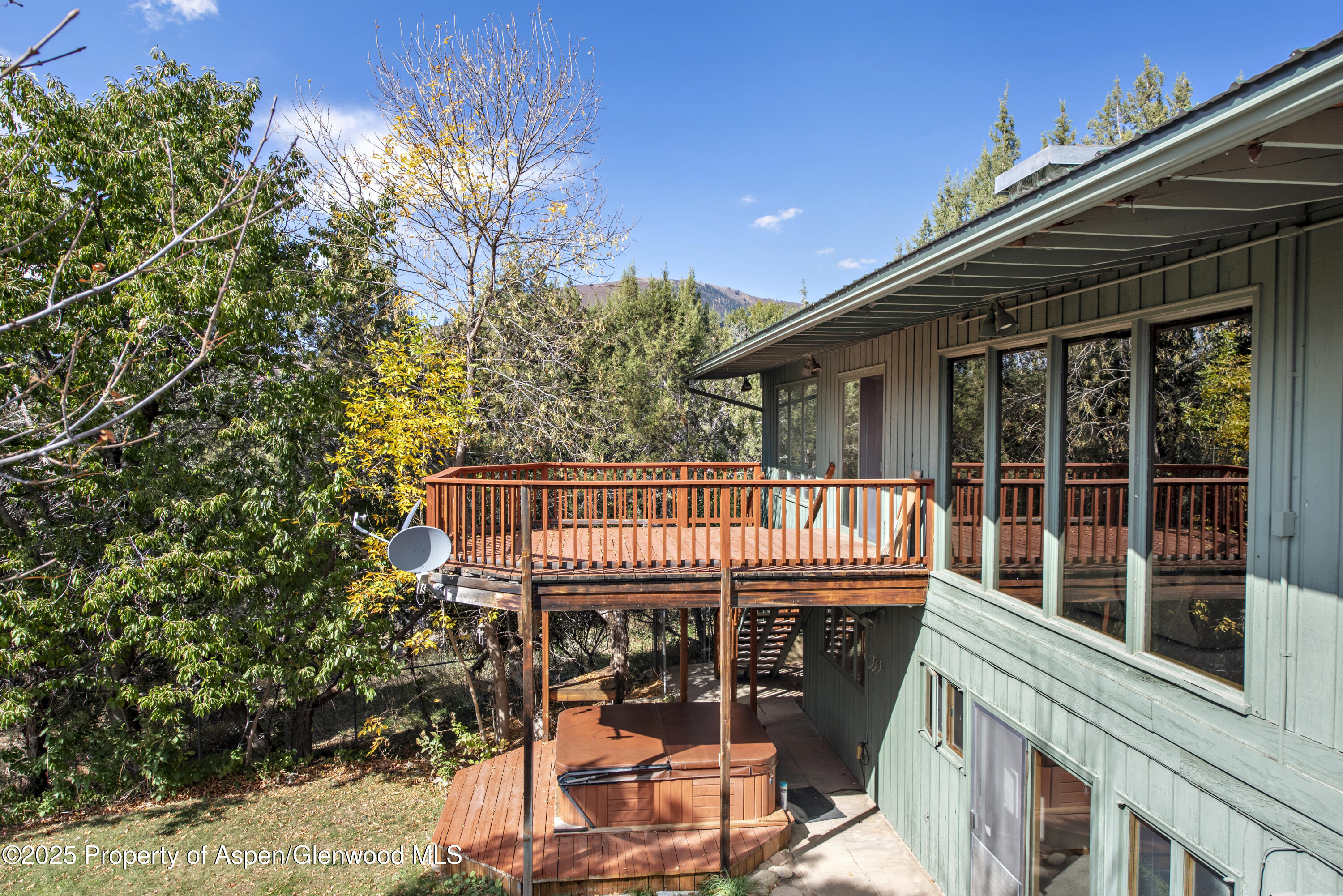 172 Sunny Acres Road Glenwood Springs CO 81601