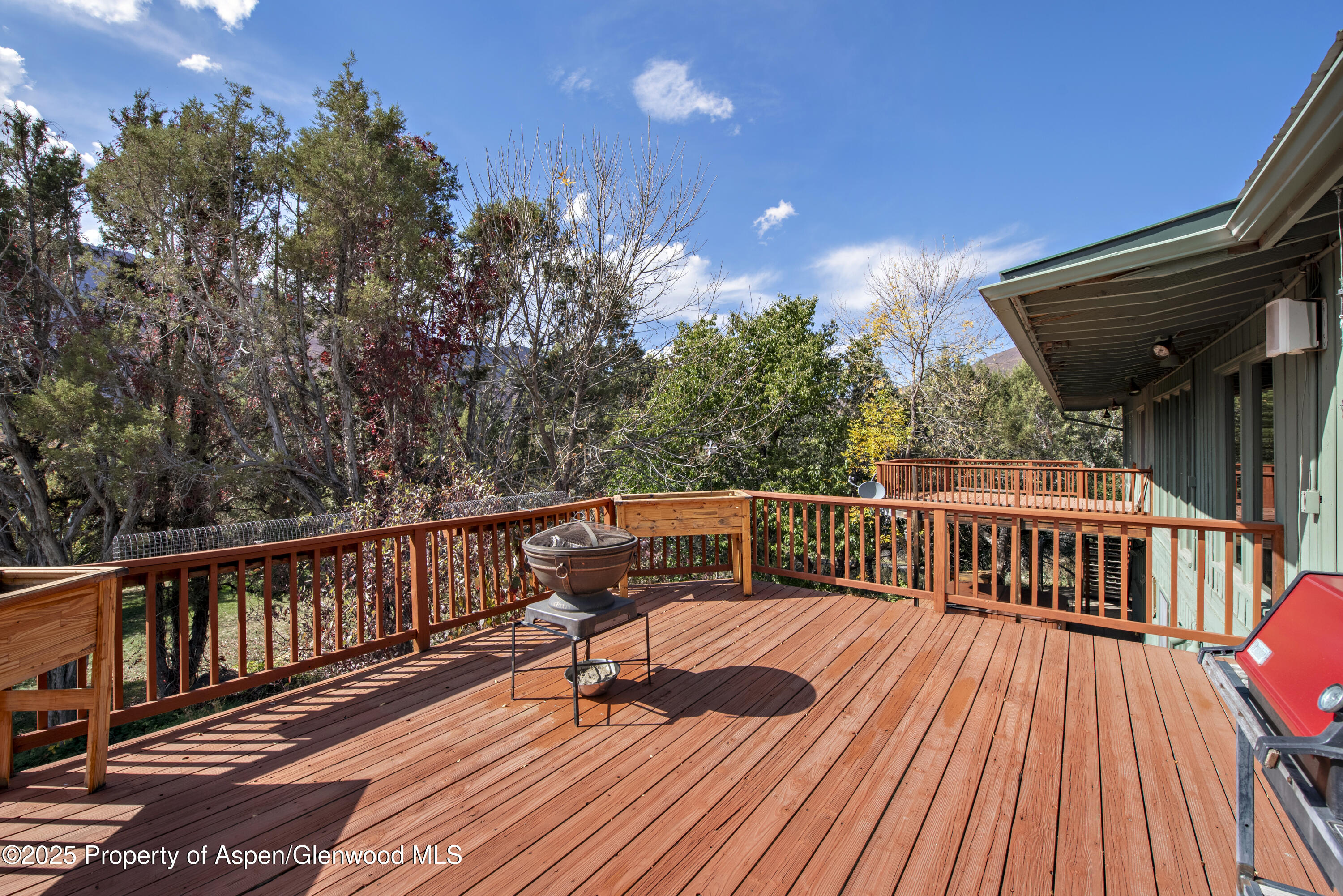 172 Sunny Acres Road Glenwood Springs CO 81601