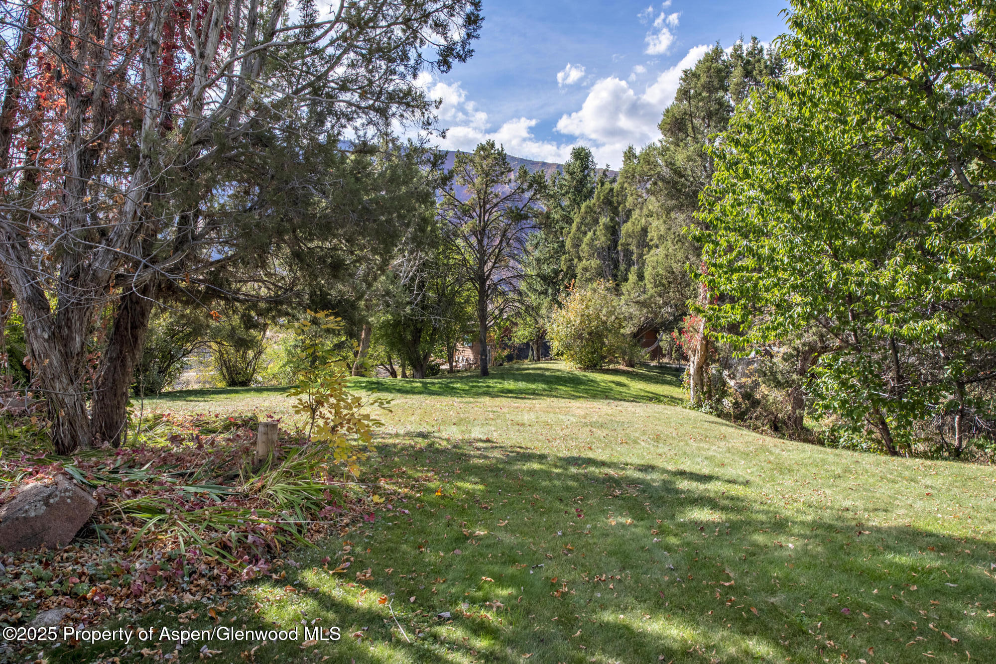 172 Sunny Acres Road Glenwood Springs CO 81601