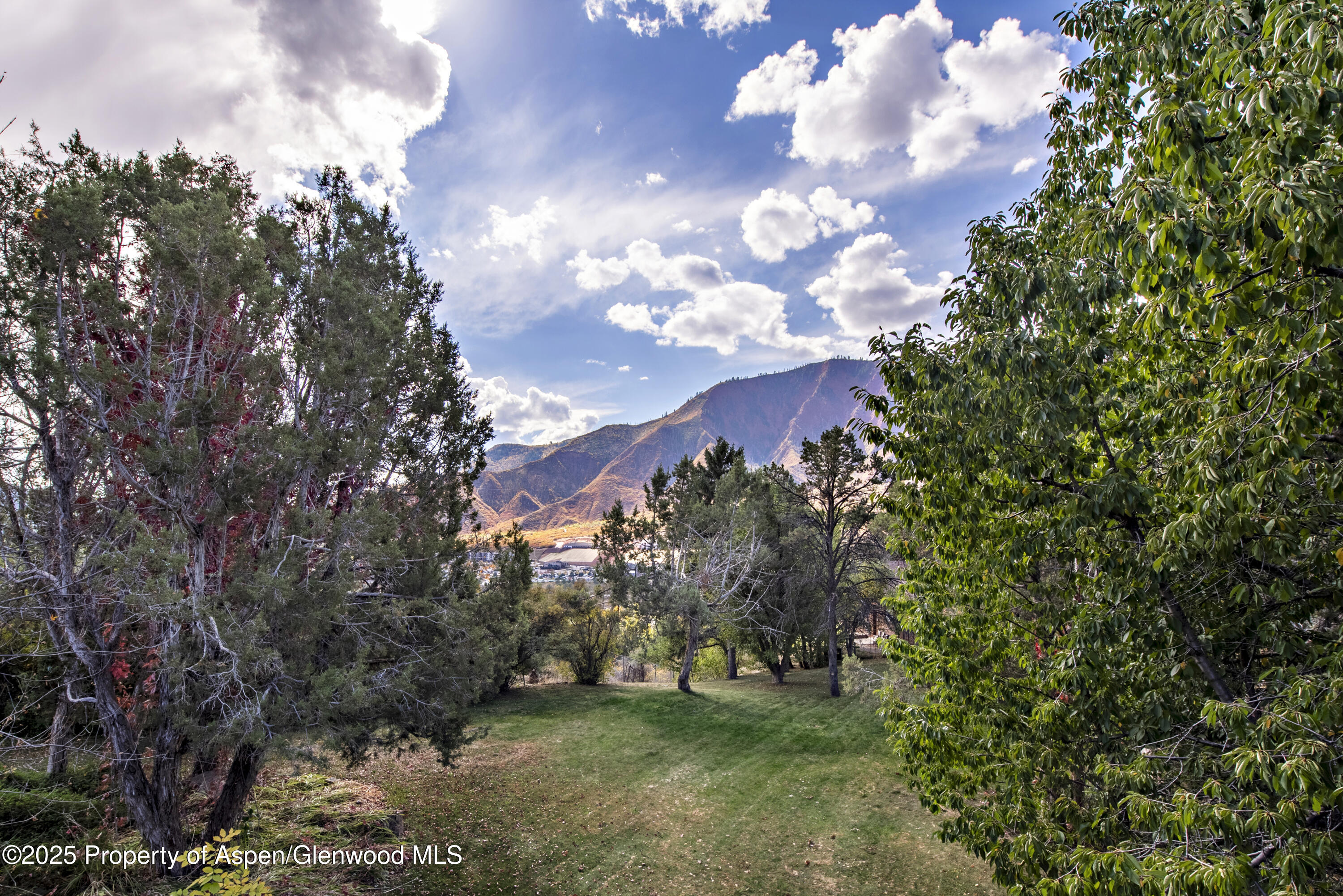 172 Sunny Acres Road Glenwood Springs CO 81601