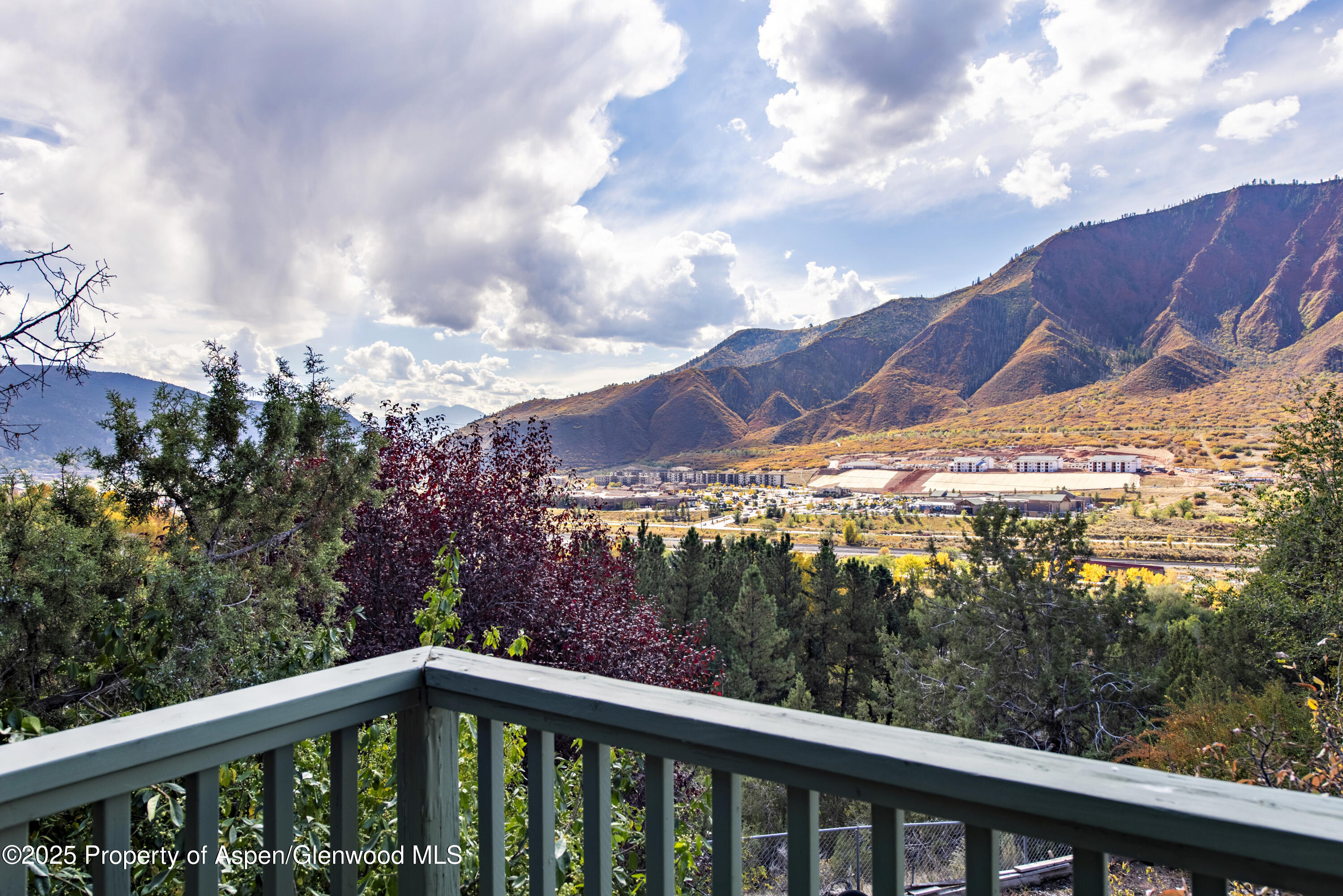 172 Sunny Acres Road Glenwood Springs CO 81601