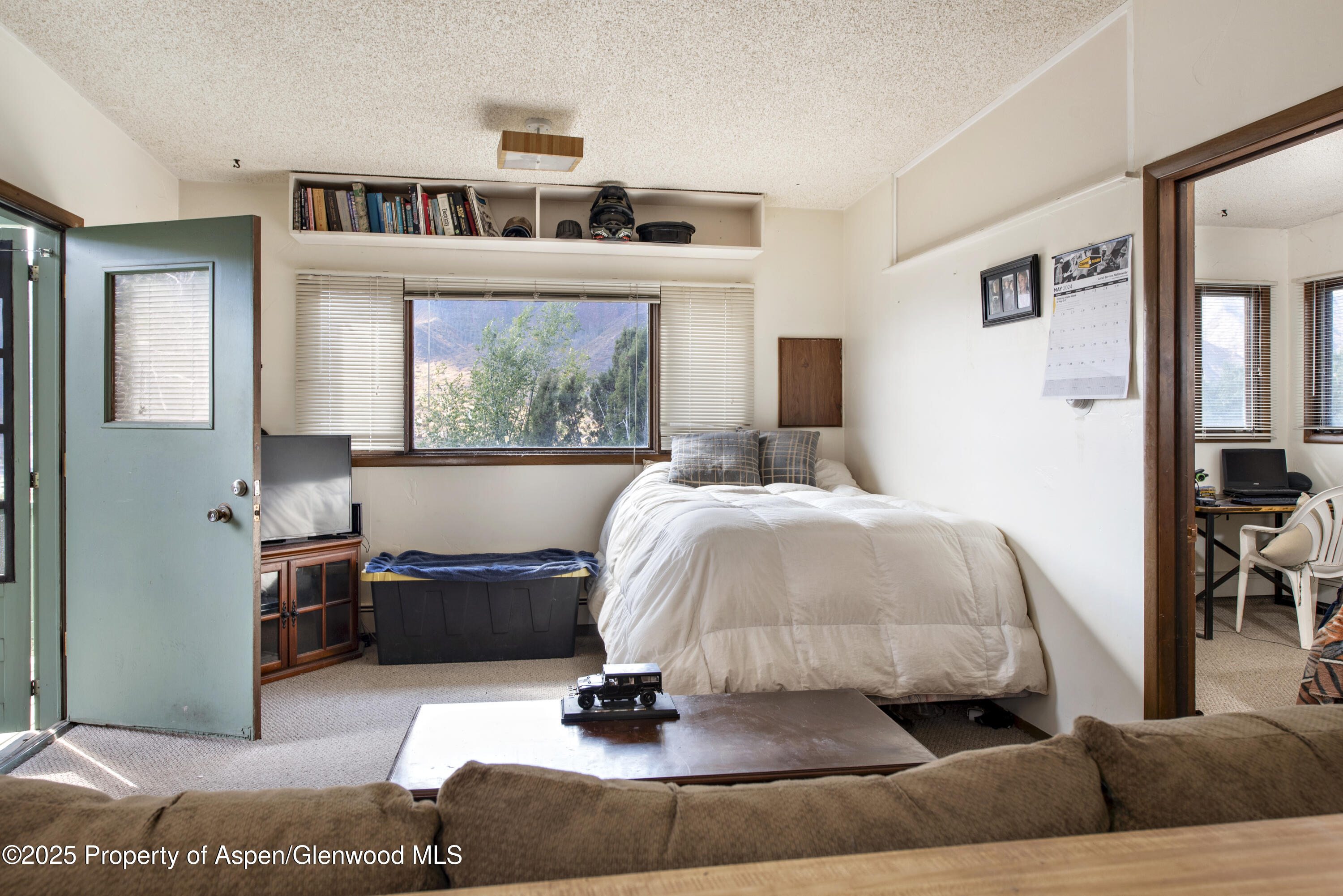 172 Sunny Acres Road Glenwood Springs CO 81601