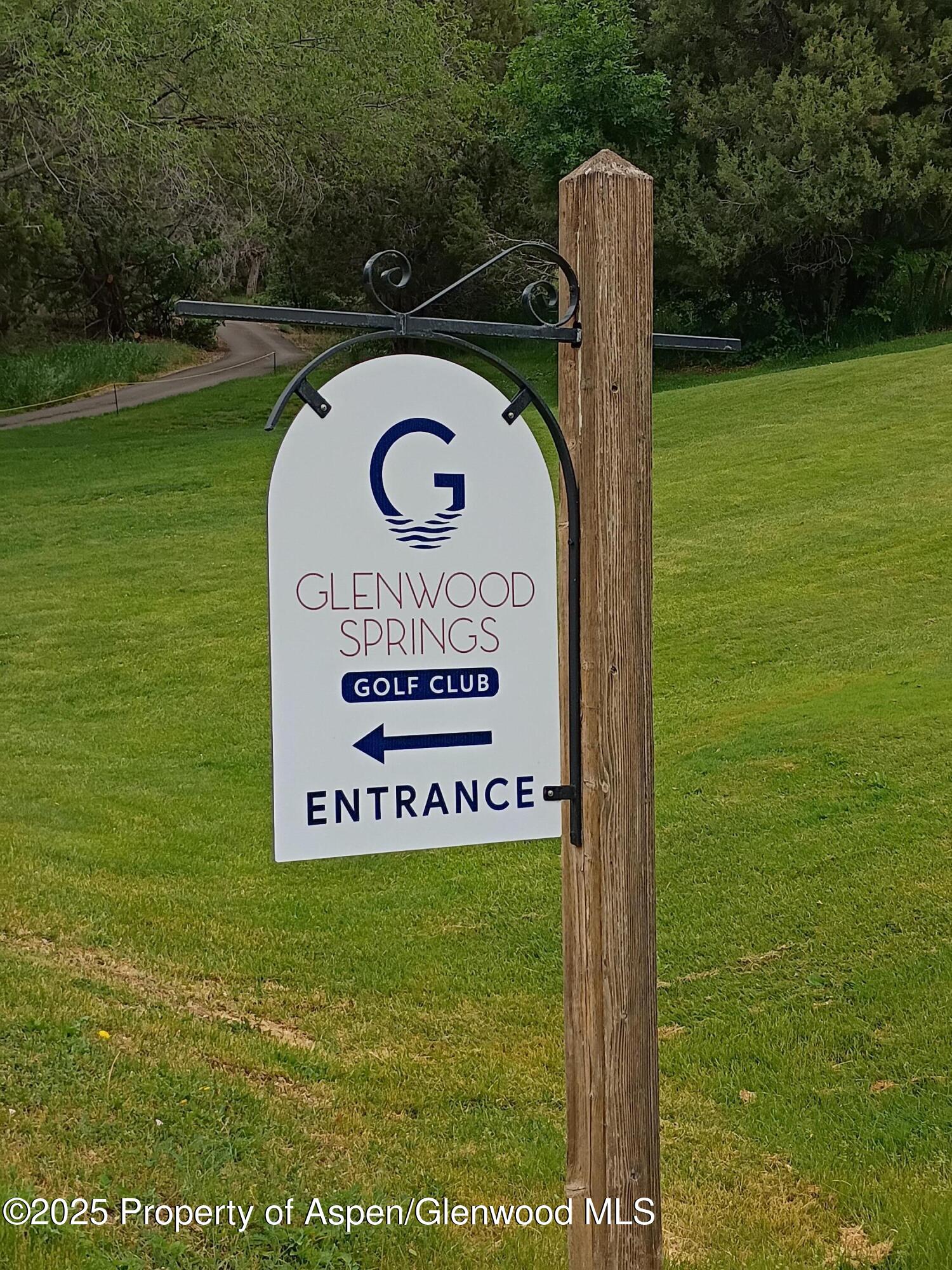 172 Sunny Acres Road Glenwood Springs CO 81601