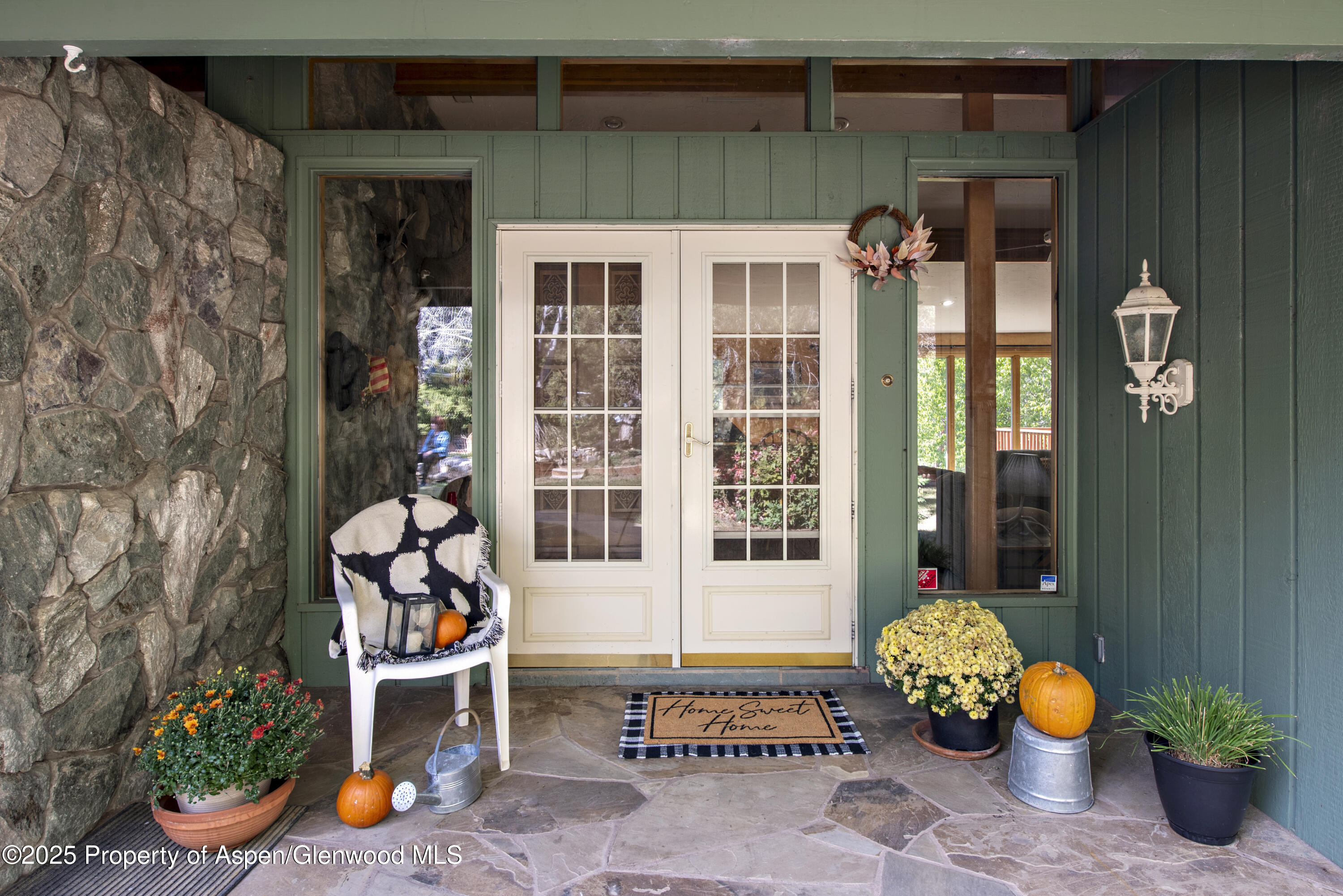 172 Sunny Acres Road Glenwood Springs CO 81601