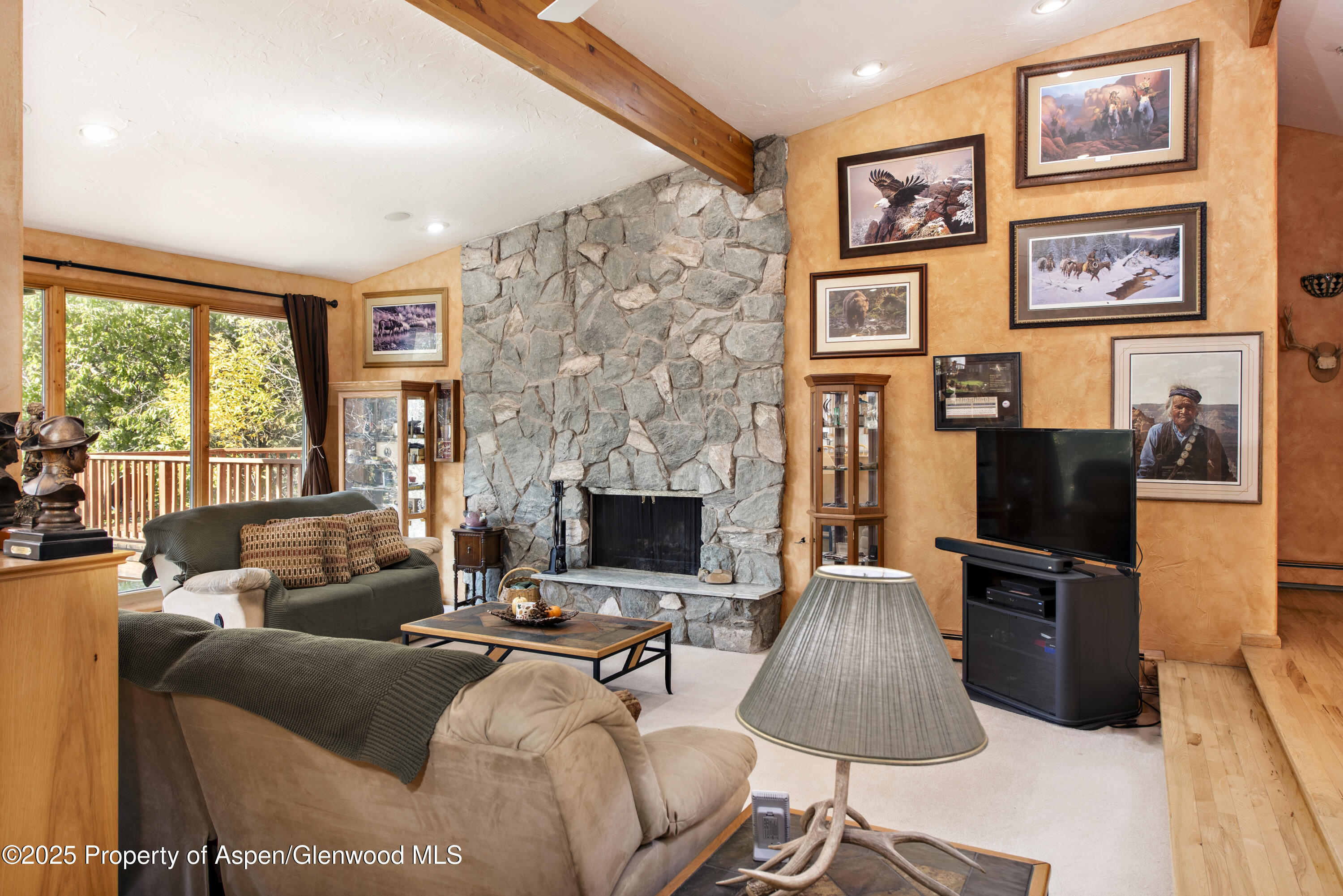 172 Sunny Acres Road Glenwood Springs CO 81601