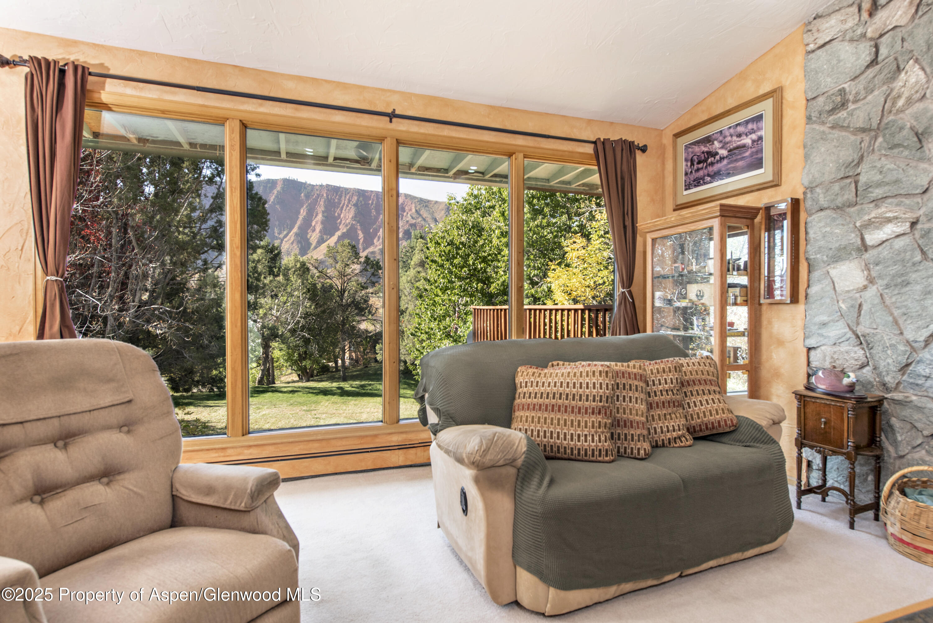 172 Sunny Acres Road Glenwood Springs CO 81601