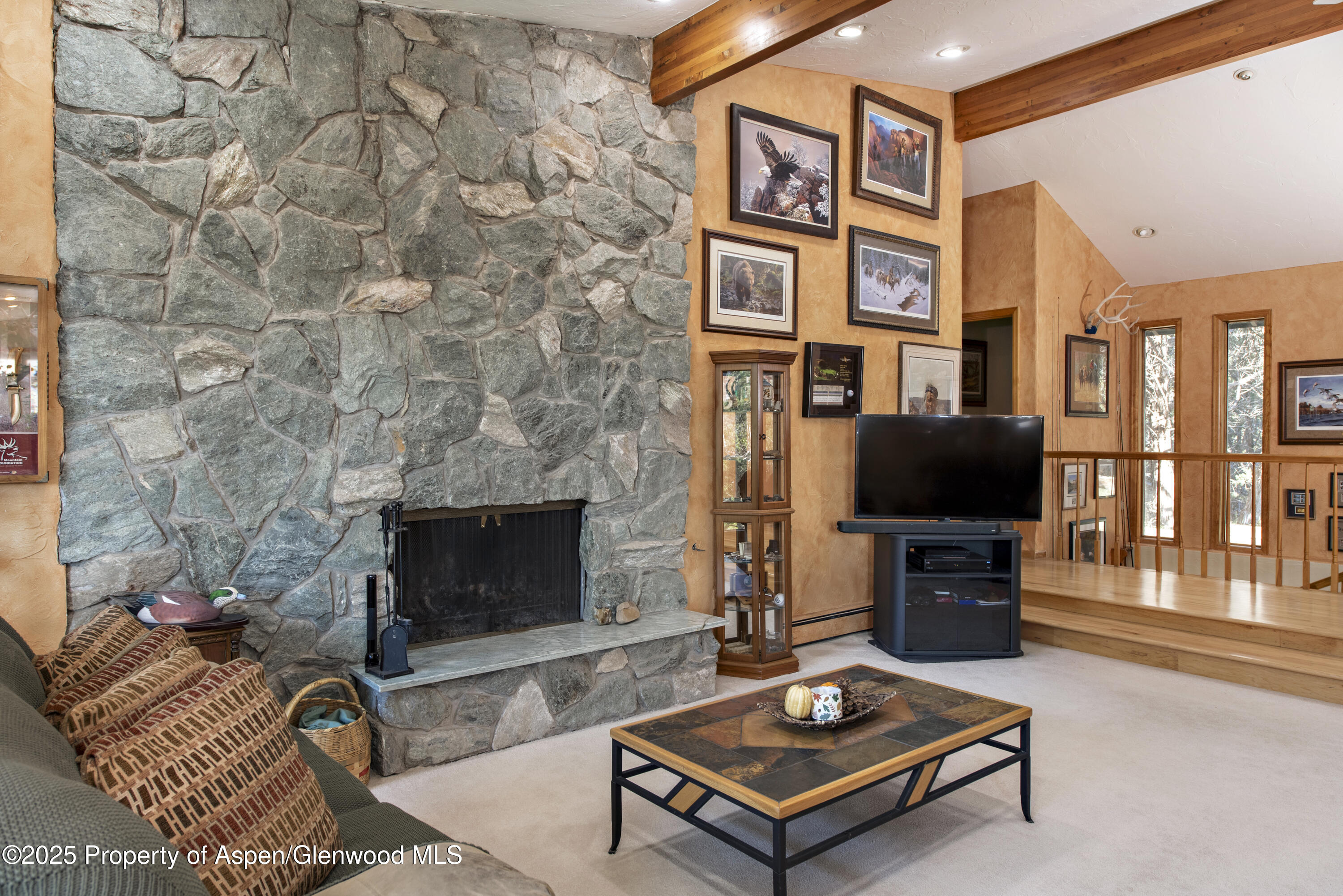 172 Sunny Acres Road Glenwood Springs CO 81601