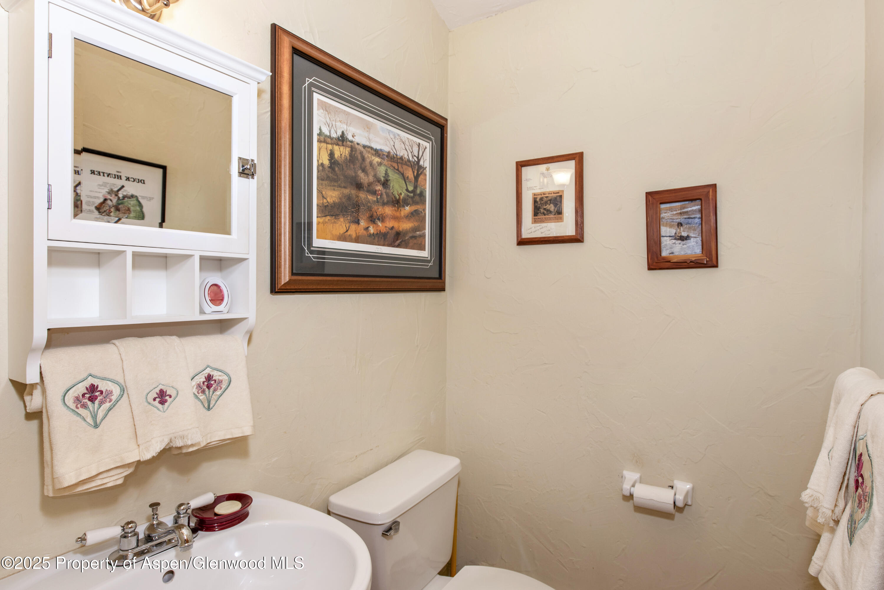 172 Sunny Acres Road Glenwood Springs CO 81601