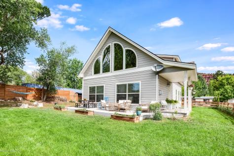 4075 Dolores Way Carbondale CO 81623