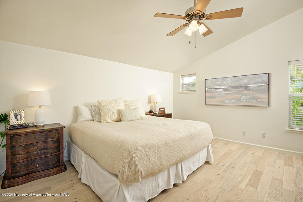 4075 Dolores Way Carbondale CO 81623