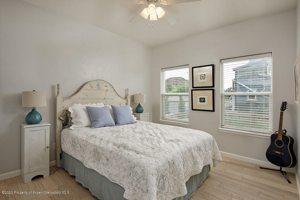 4075 Dolores Way Carbondale CO 81623