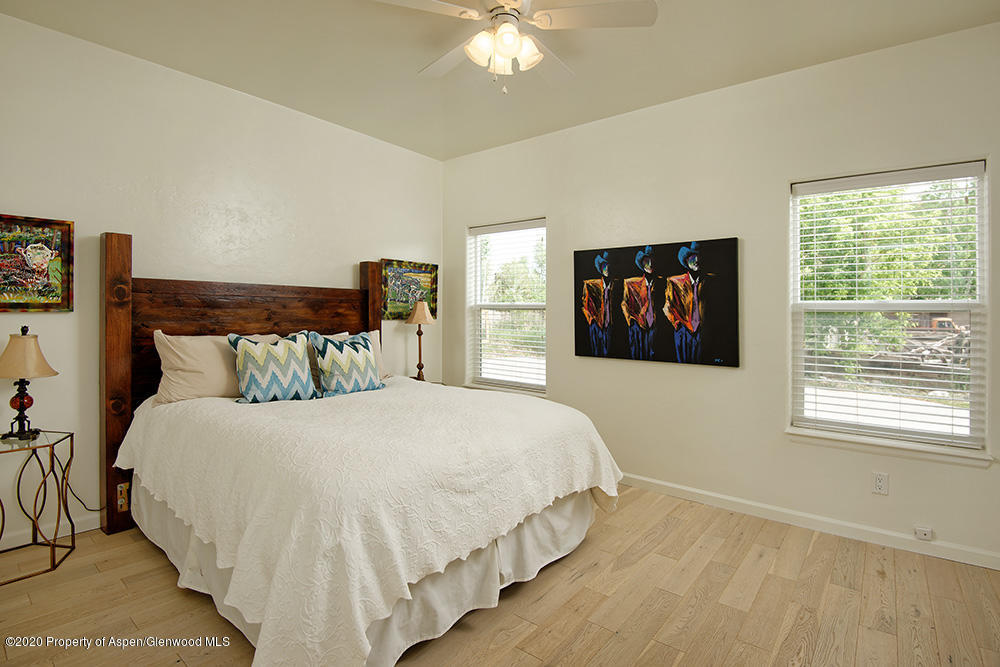 4075 Dolores Way Carbondale CO 81623