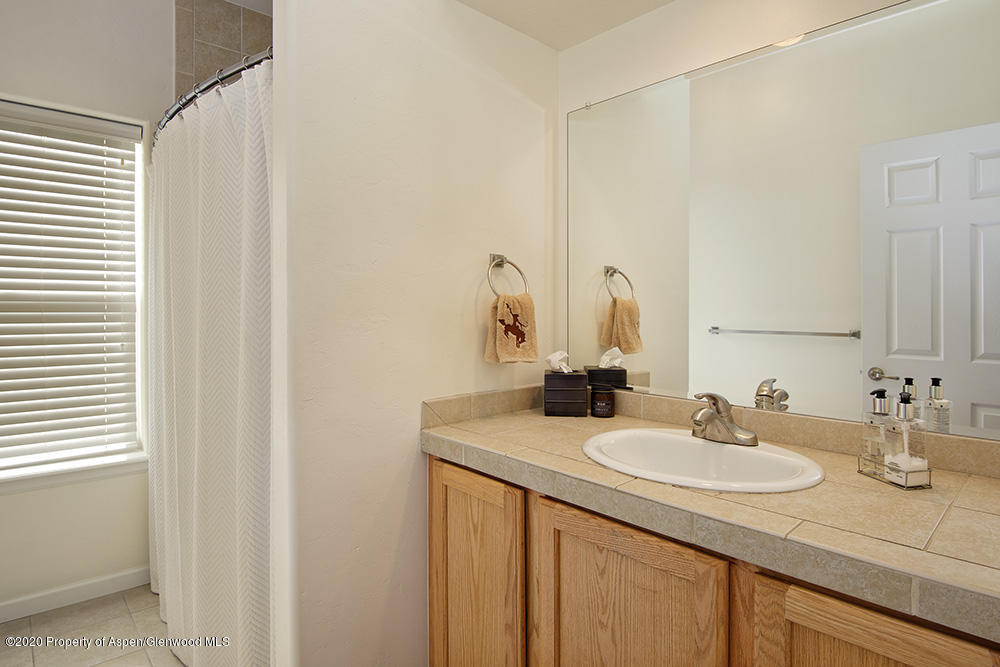 4075 Dolores Way Carbondale CO 81623