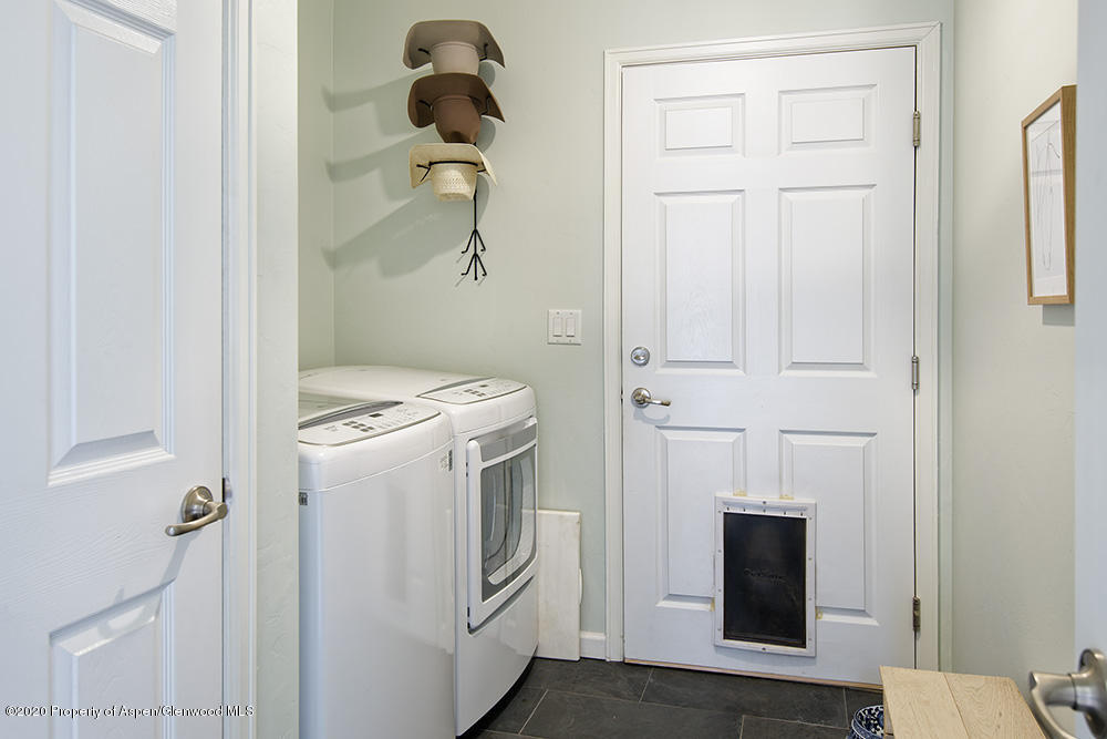 4075 Dolores Way Carbondale CO 81623