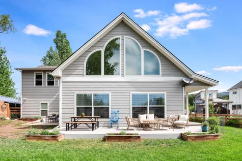 4075 Dolores Way Carbondale CO 81623