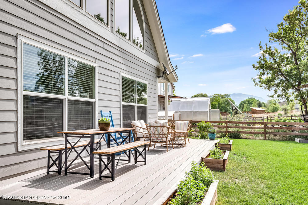 4075 Dolores Way Carbondale CO 81623