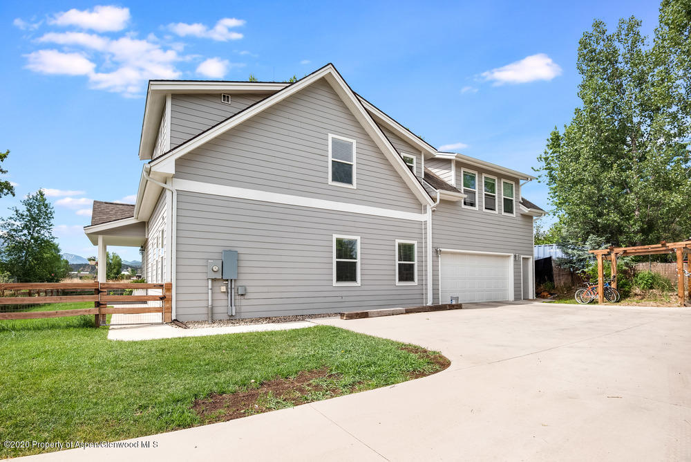 4075 Dolores Way Carbondale CO 81623