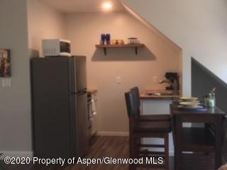4075 Dolores Way Carbondale CO 81623
