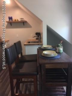 4075 Dolores Way Carbondale CO 81623