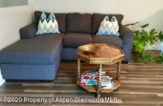 4075 Dolores Way Carbondale CO 81623