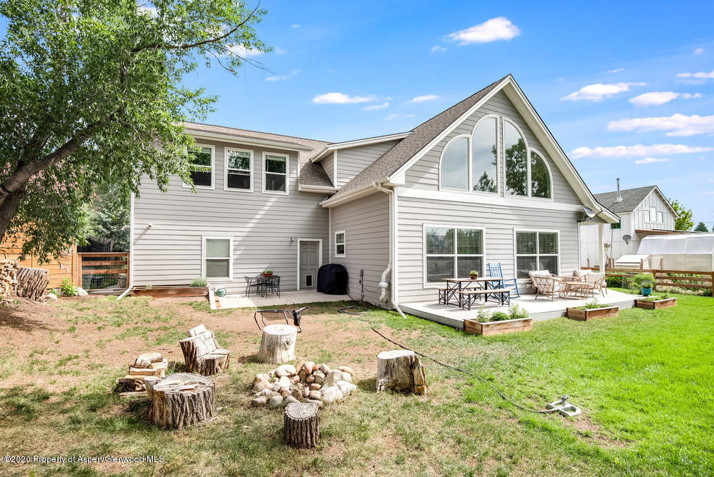 4075 Dolores Way Carbondale CO 81623