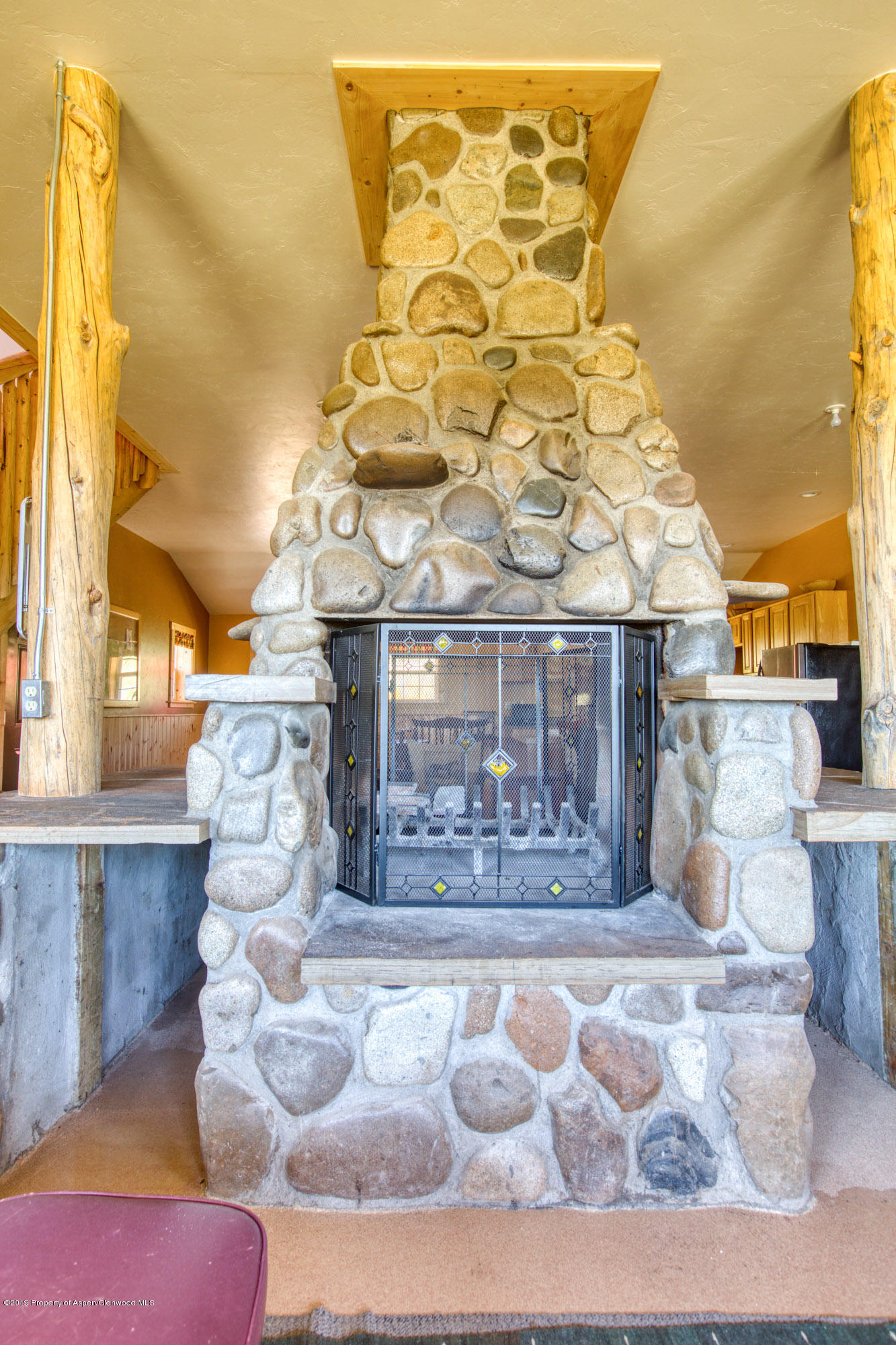 4645 Co Road 265 Somerset CO 81434