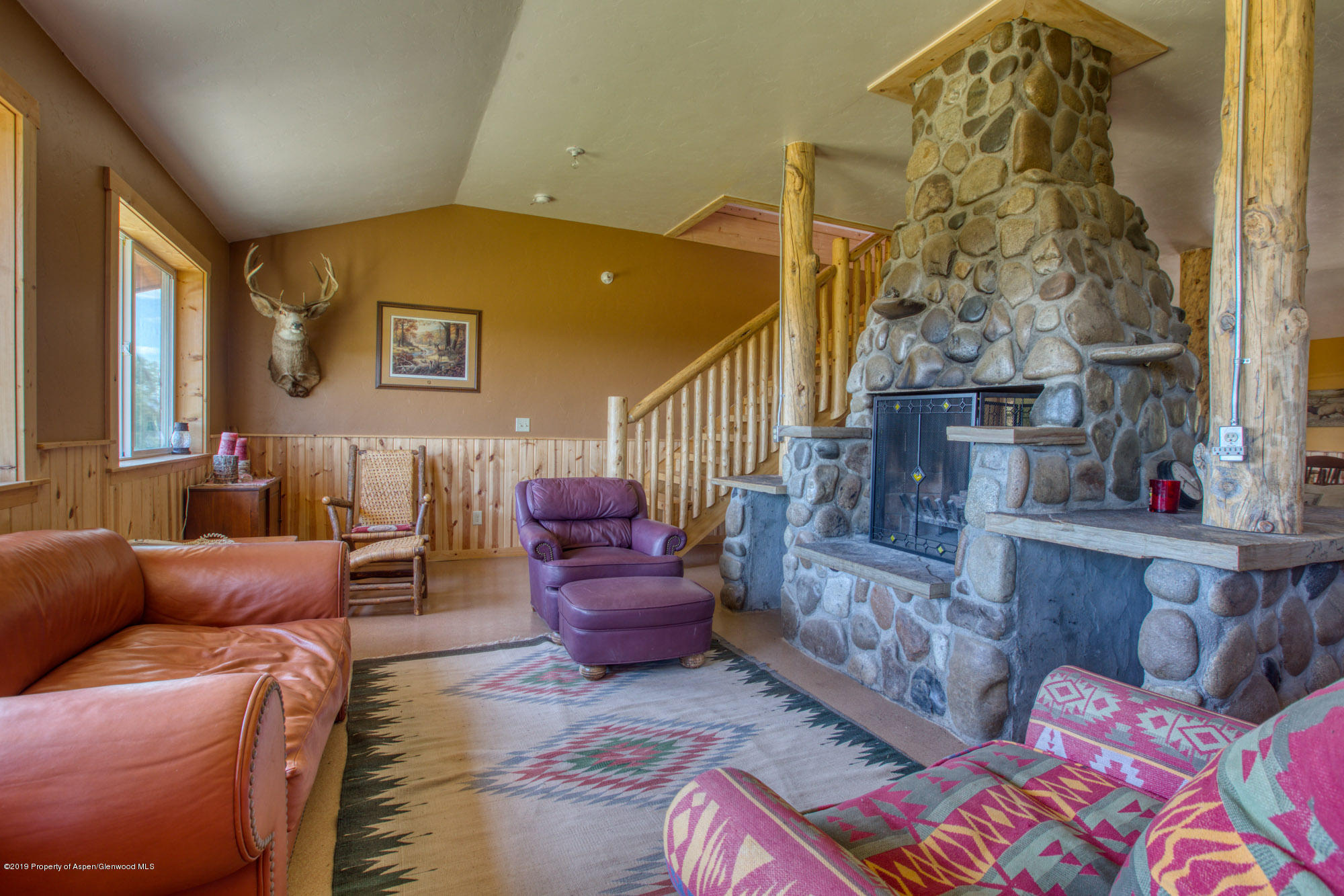 4645 Co Road 265 Somerset CO 81434
