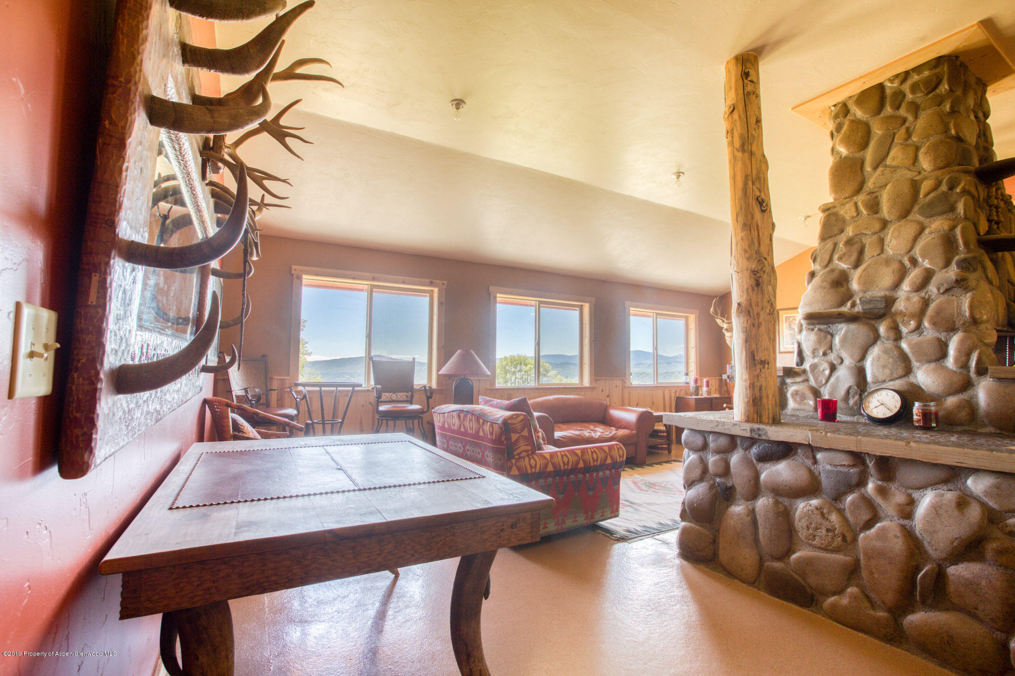 4645 Co Road 265 Somerset CO 81434