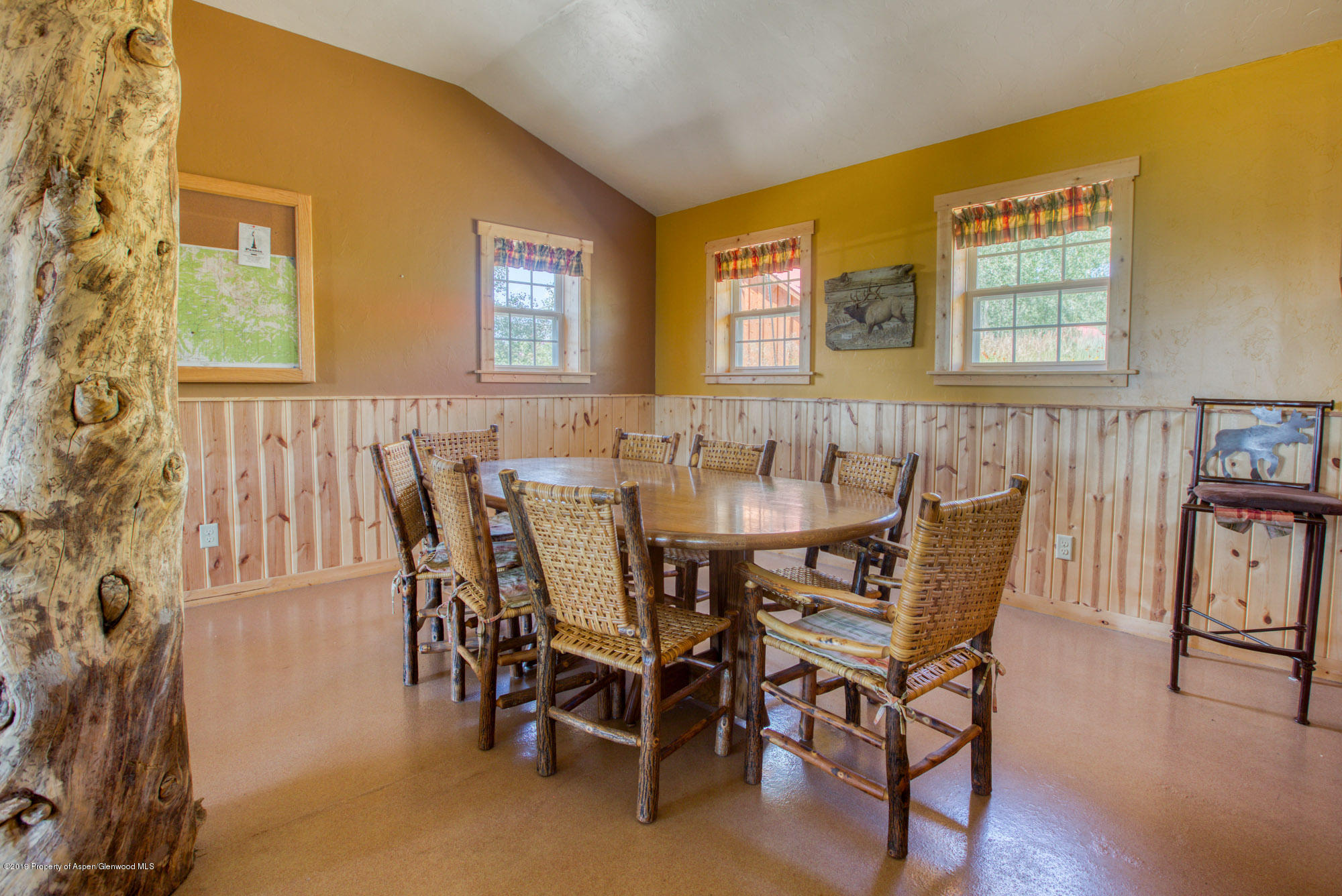4645 Co Road 265 Somerset CO 81434