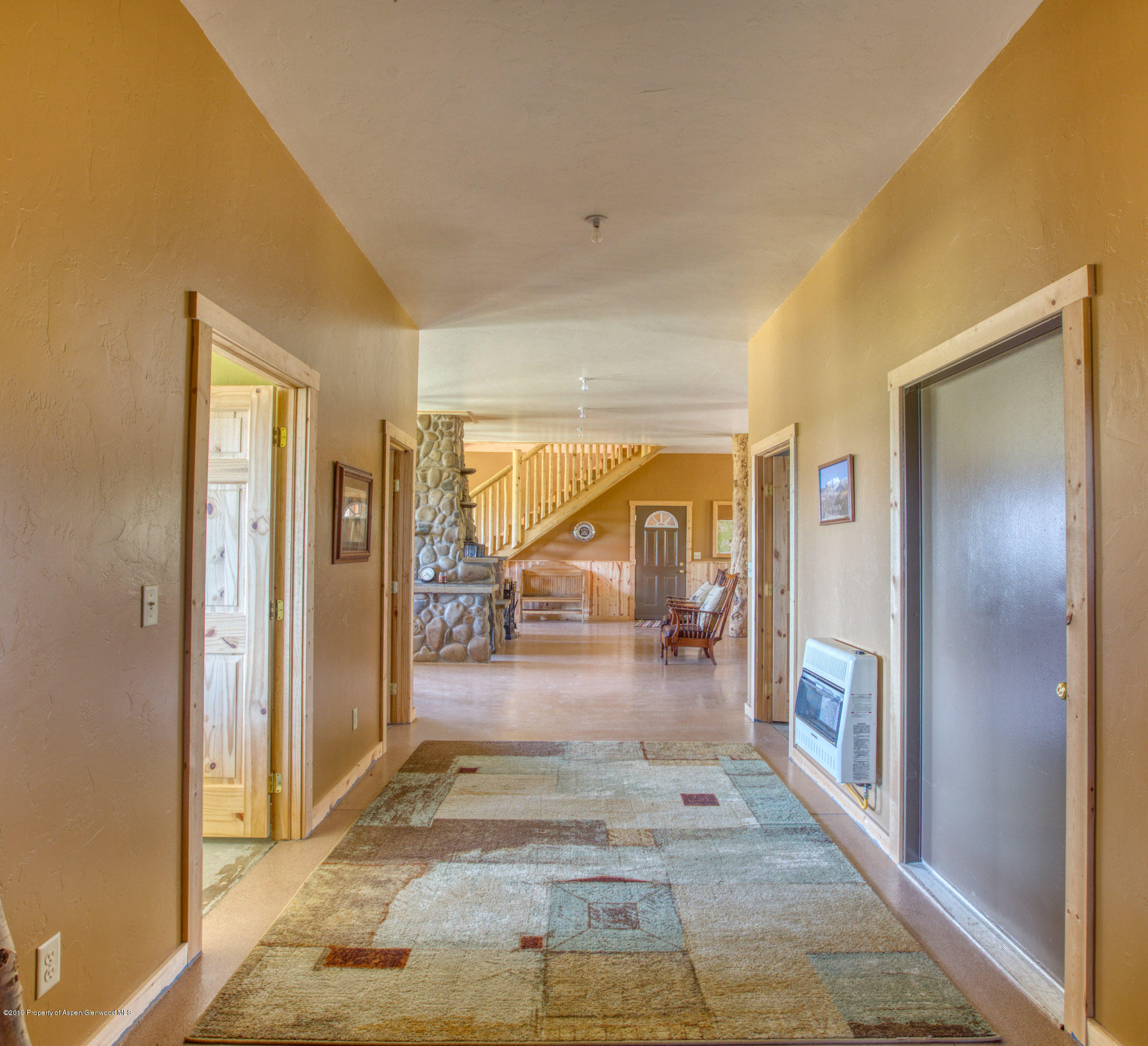 4645 Co Road 265 Somerset CO 81434