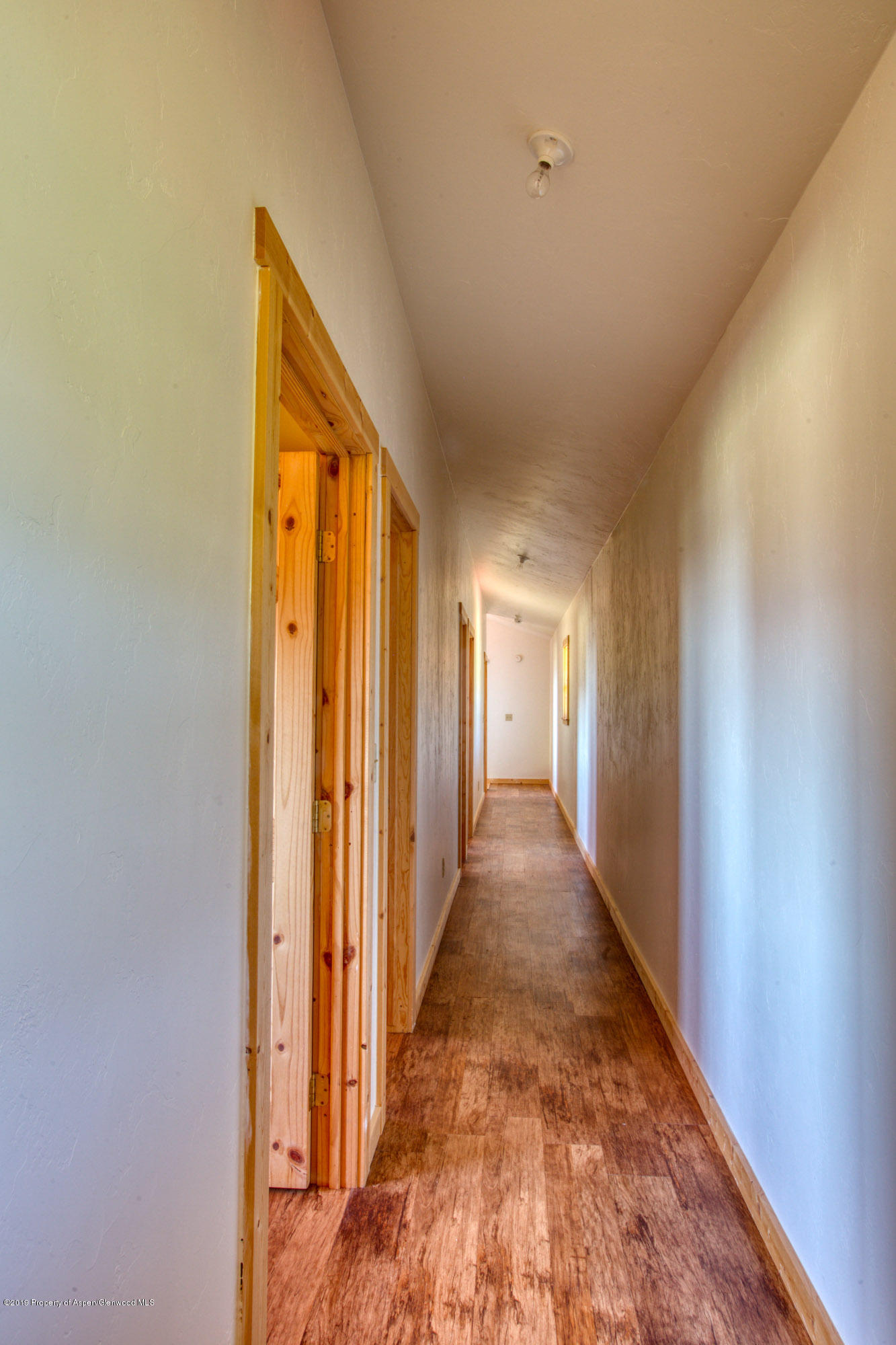 4645 Co Road 265 Somerset CO 81434