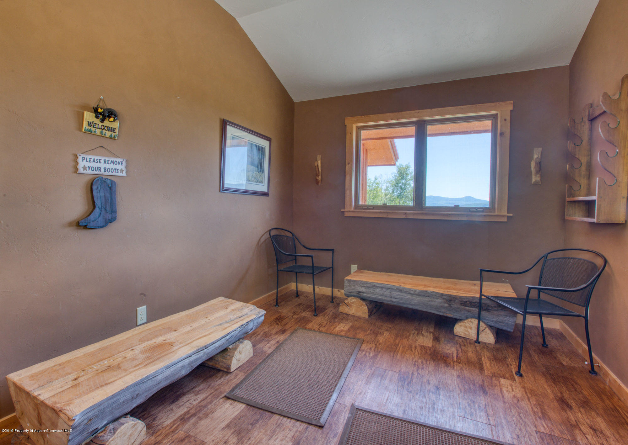 4645 Co Road 265 Somerset CO 81434