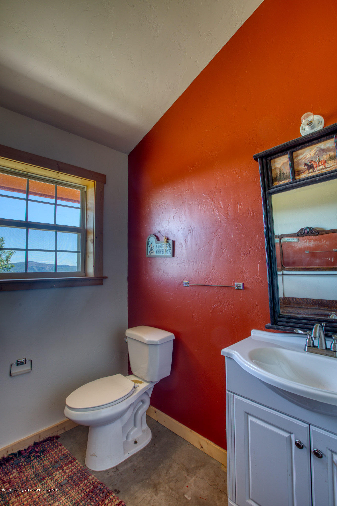 4645 Co Road 265 Somerset CO 81434