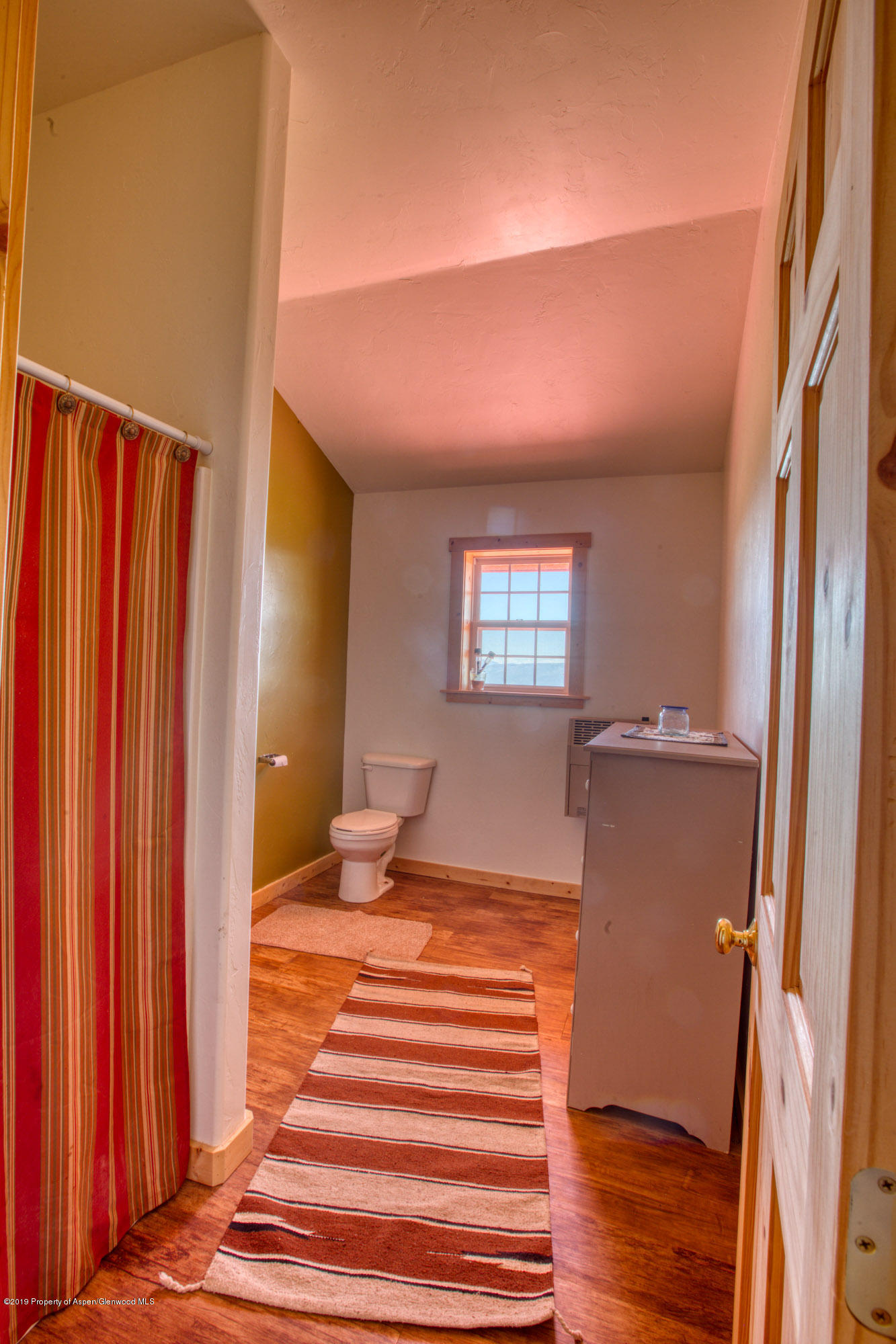 4645 Co Road 265 Somerset CO 81434