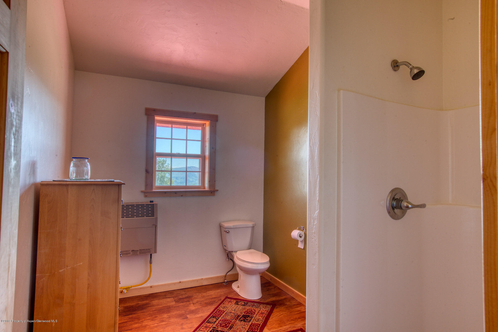 4645 Co Road 265 Somerset CO 81434