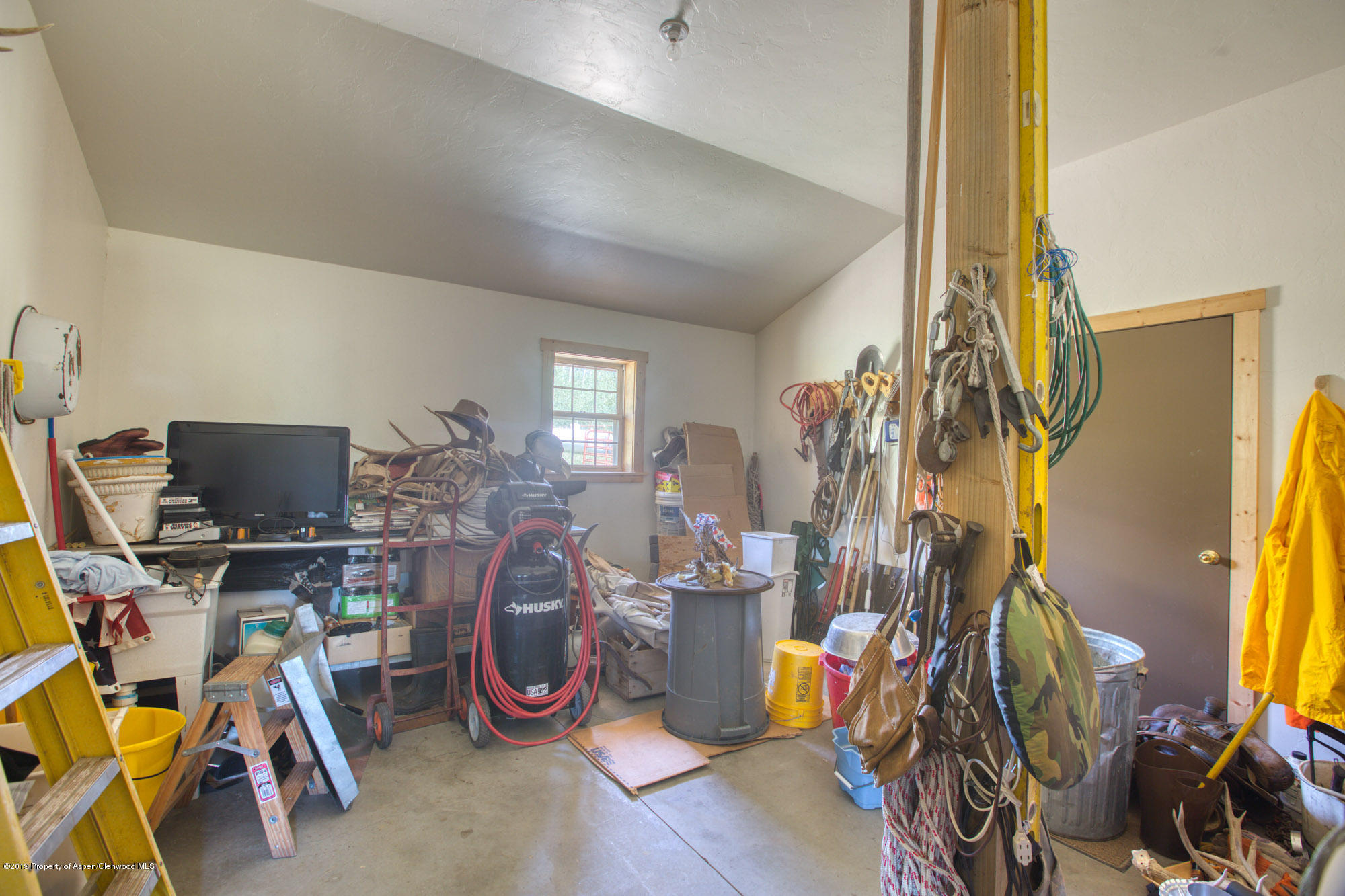 4645 Co Road 265 Somerset CO 81434