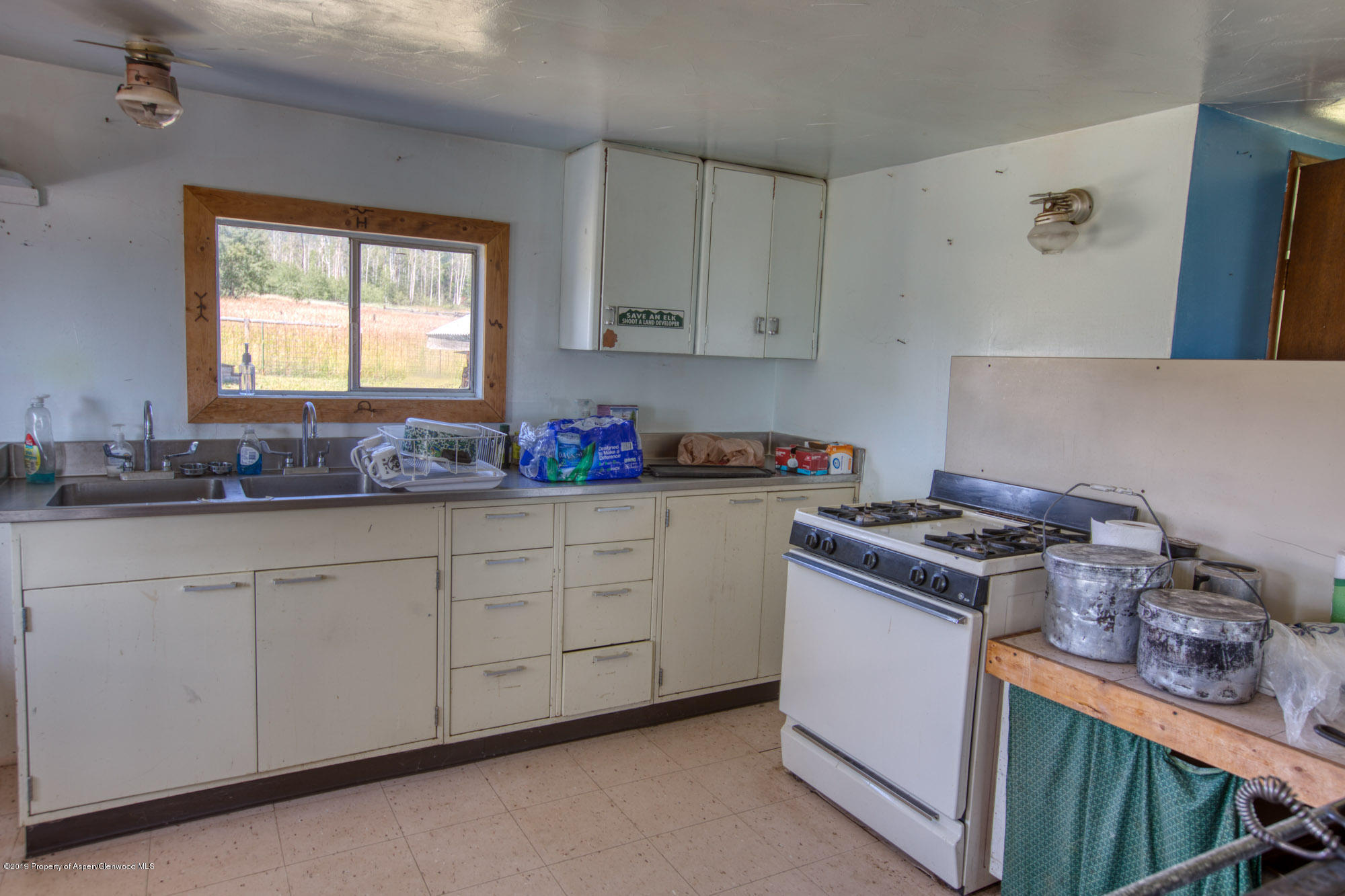 4645 Co Road 265 Somerset CO 81434
