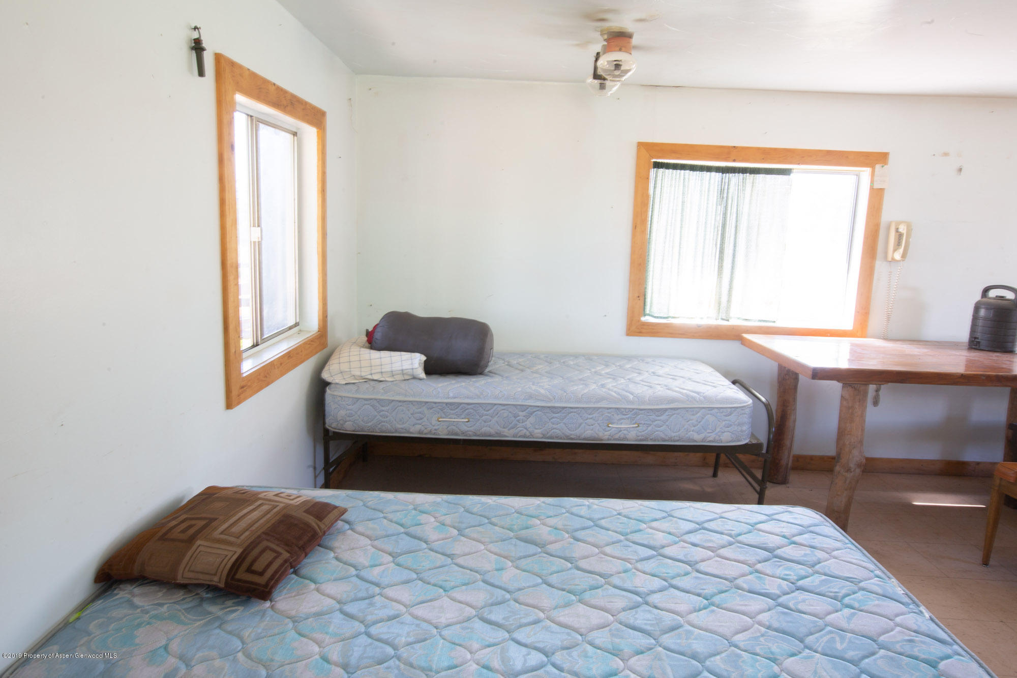 4645 Co Road 265 Somerset CO 81434