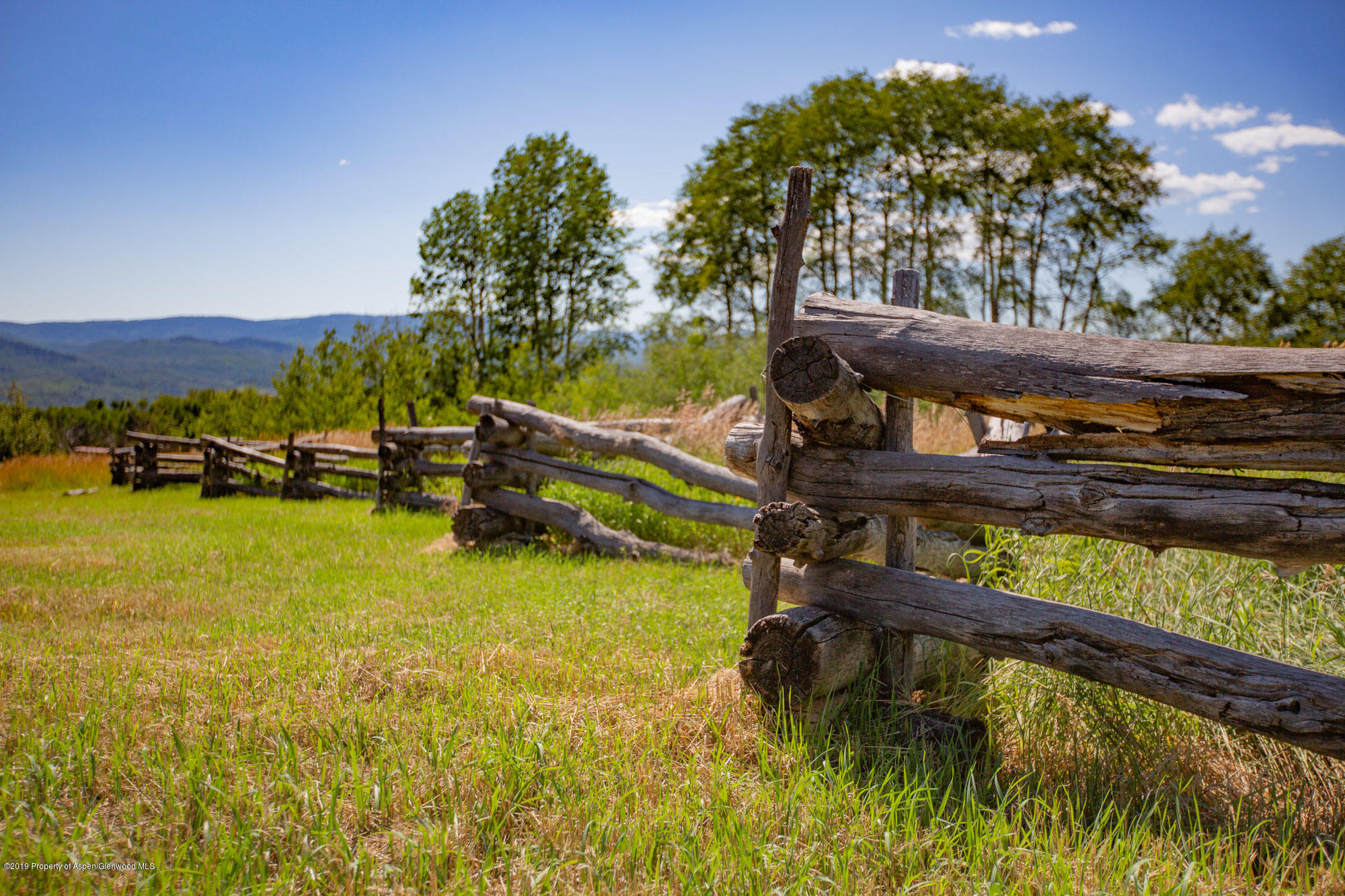 4645 Co Road 265 Somerset CO 81434
