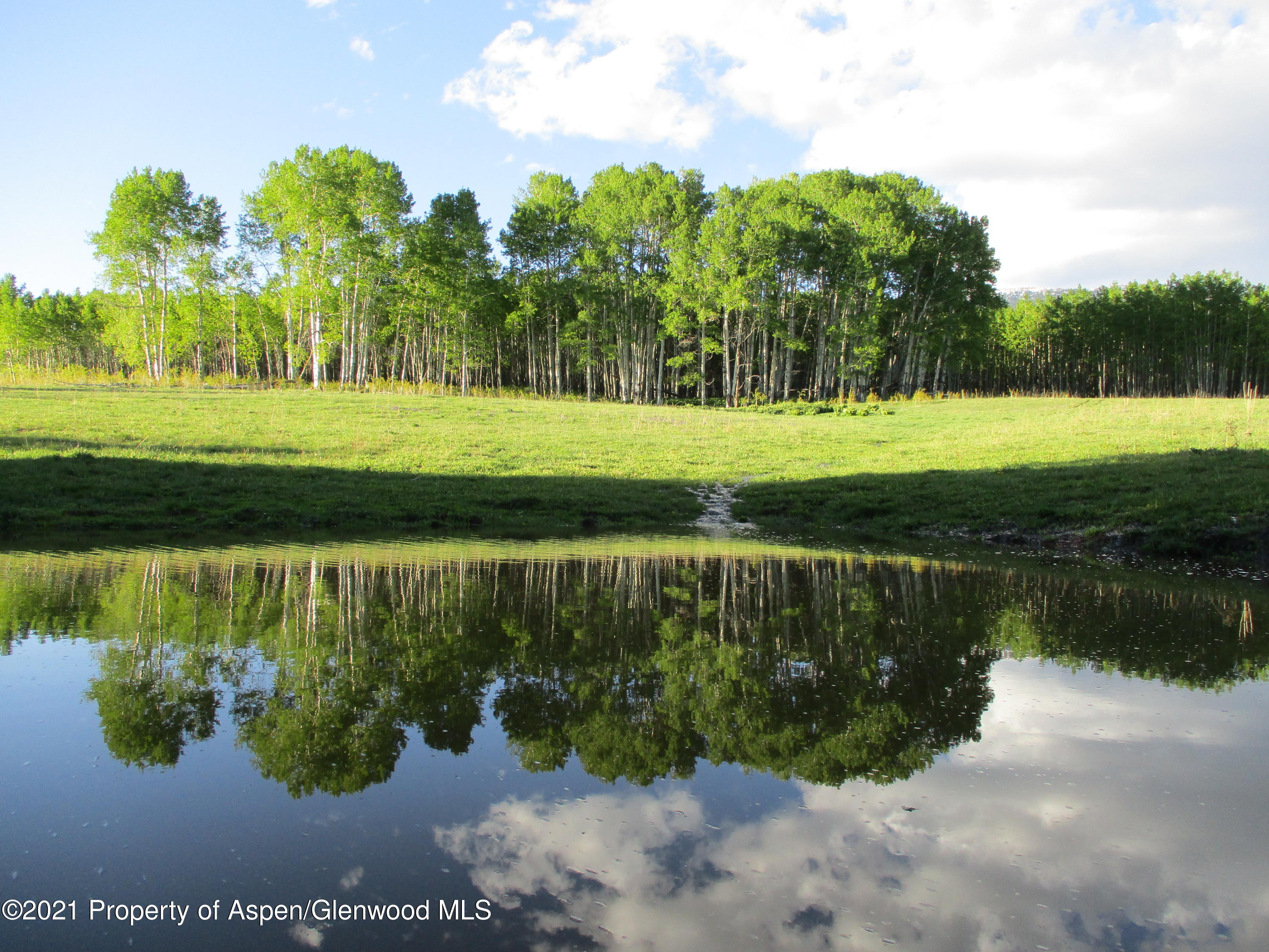 4645 Co Road 265 Somerset CO 81434