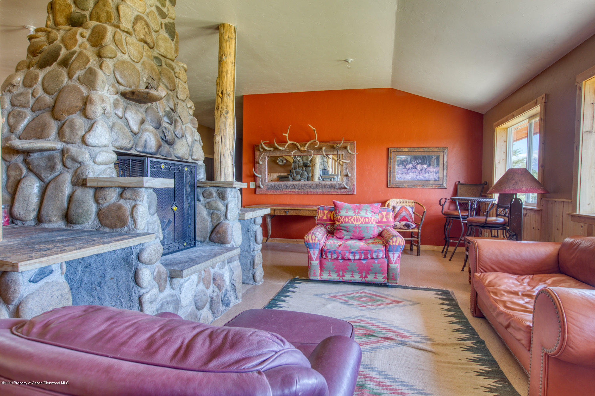 4645 Co Road 265 Somerset CO 81434