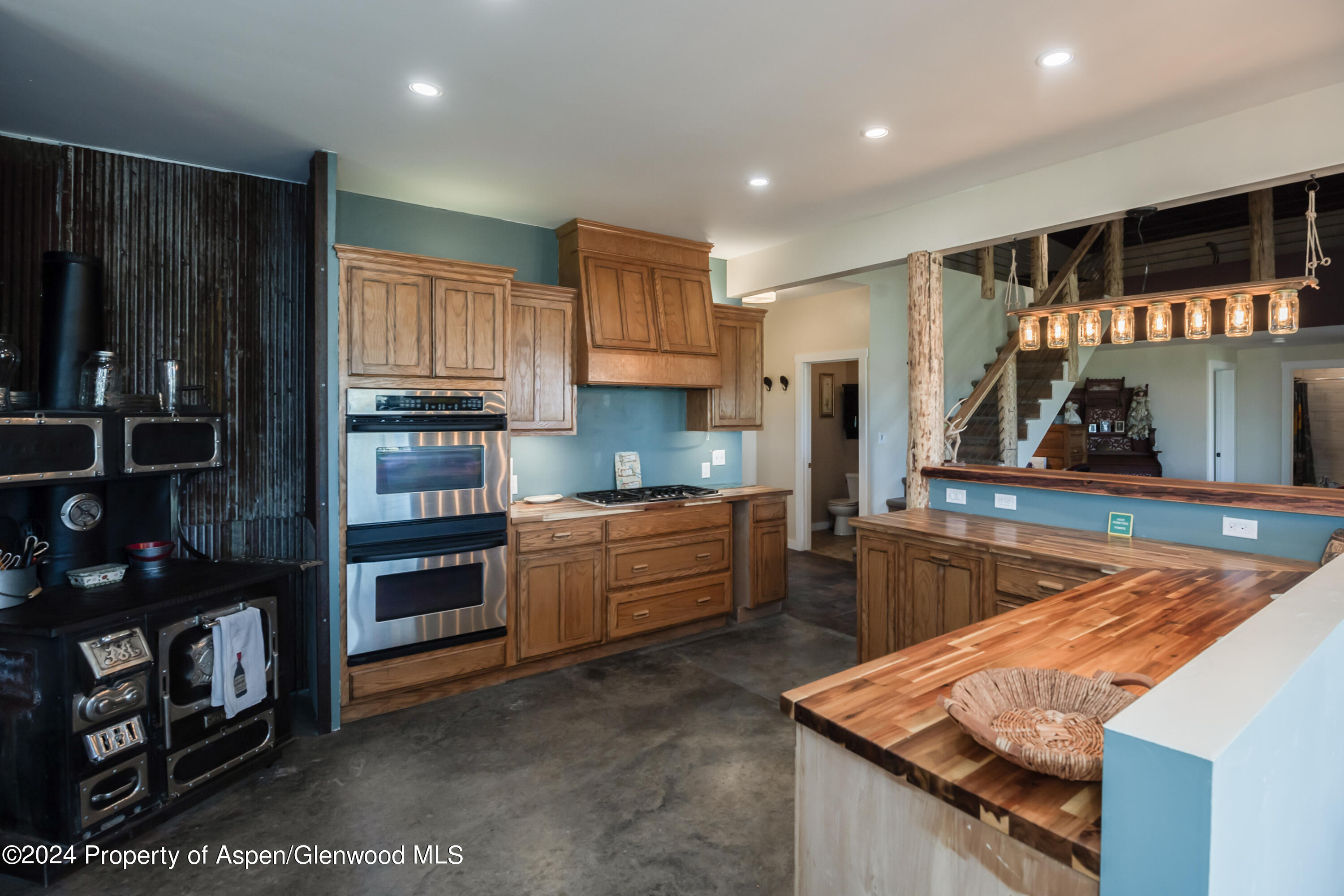 698 Galley Road Craig CO 81625