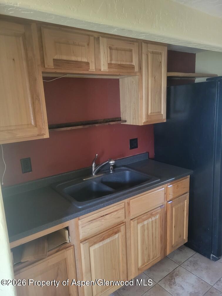 419 Tucker Street Craig CO 81625